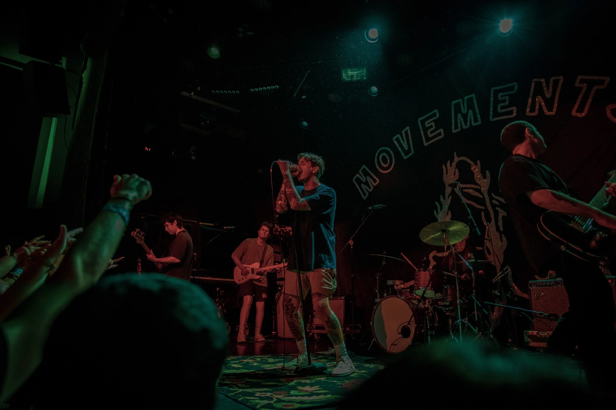 Photosxbyem_Koyo+Movements-66.jpeg