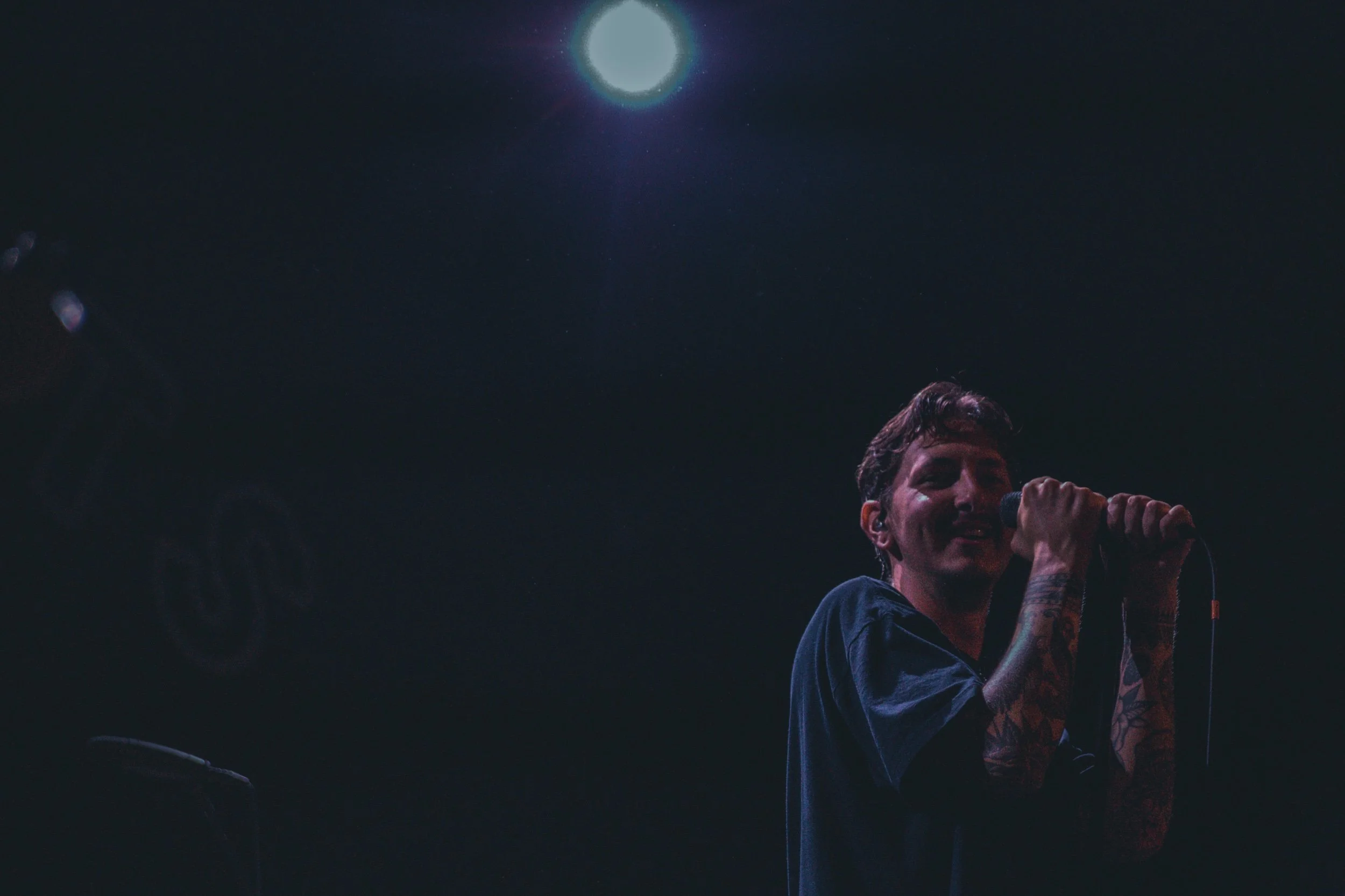 Photosxbyem_Koyo+Movements-51.jpeg