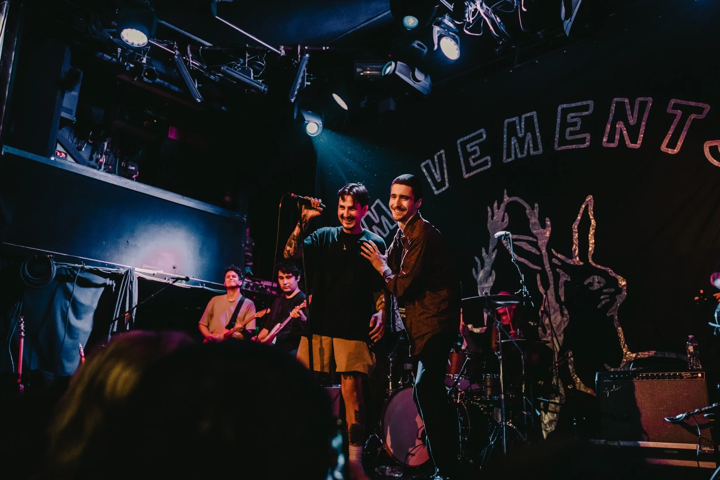 Photosxbyem_Koyo+Movements-68.jpeg