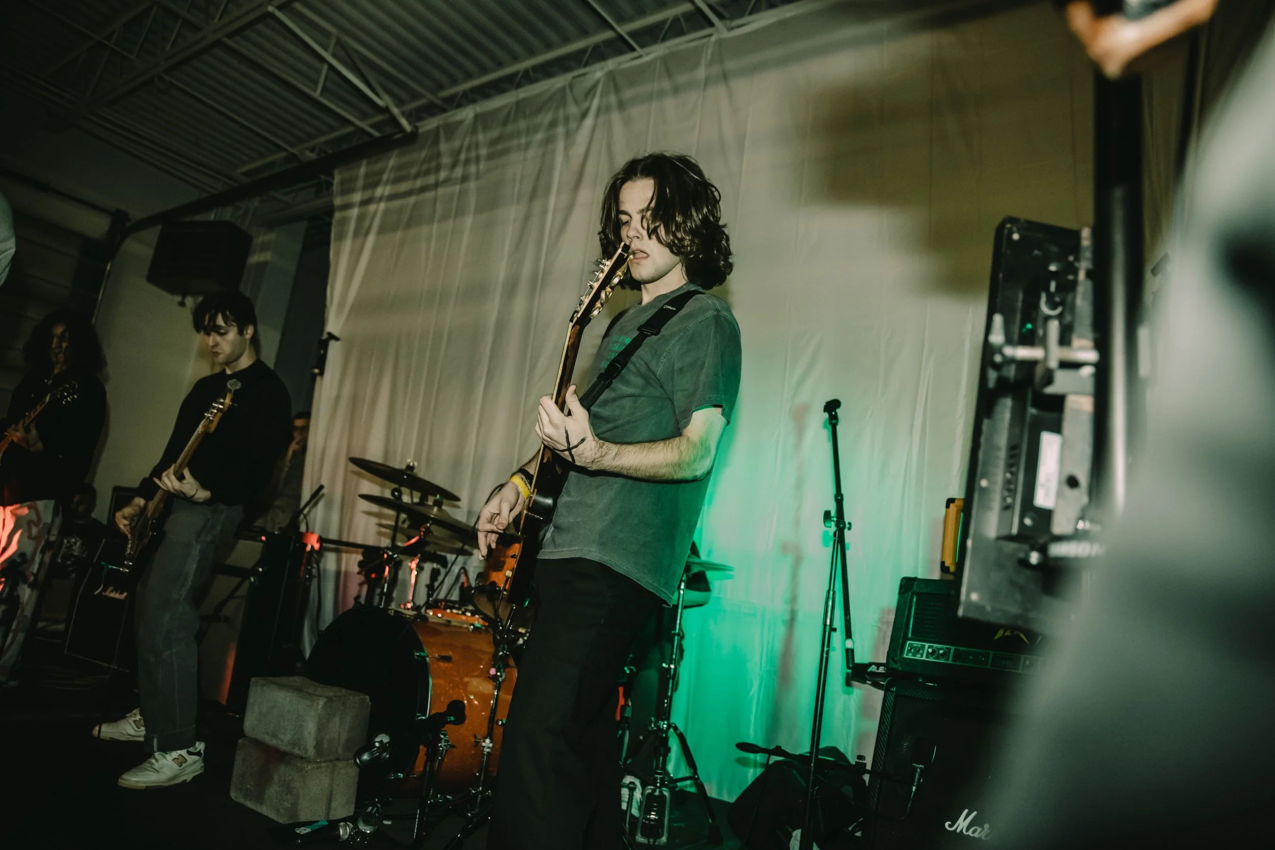 Photosxbyem_Magnitude-25.jpg