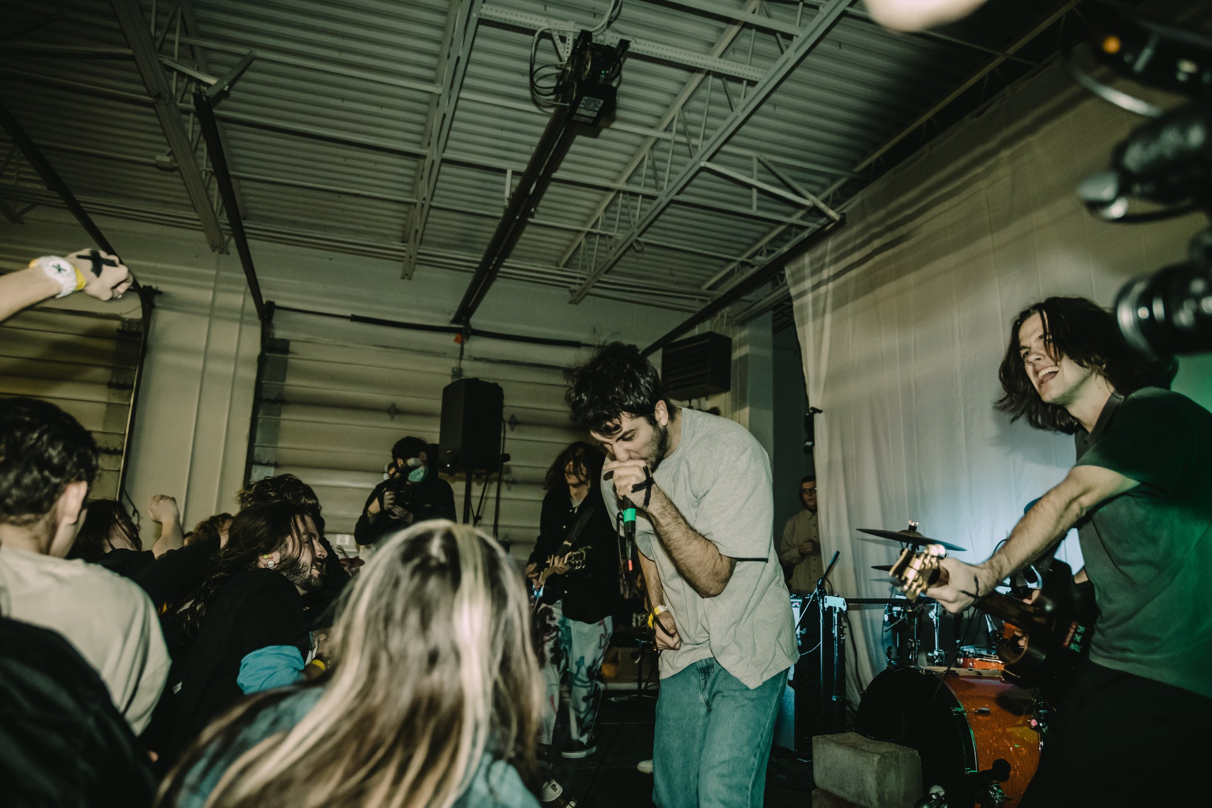 Photosxbyem_Magnitude-34.jpg