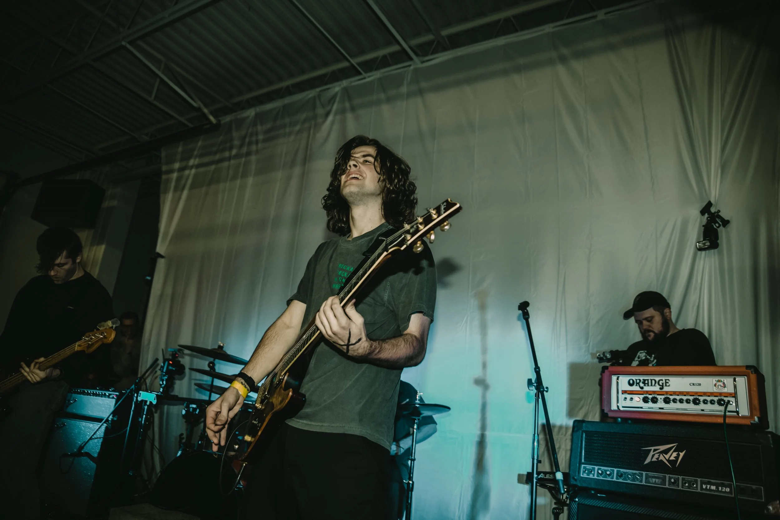 Photosxbyem_Magnitude-39.jpg