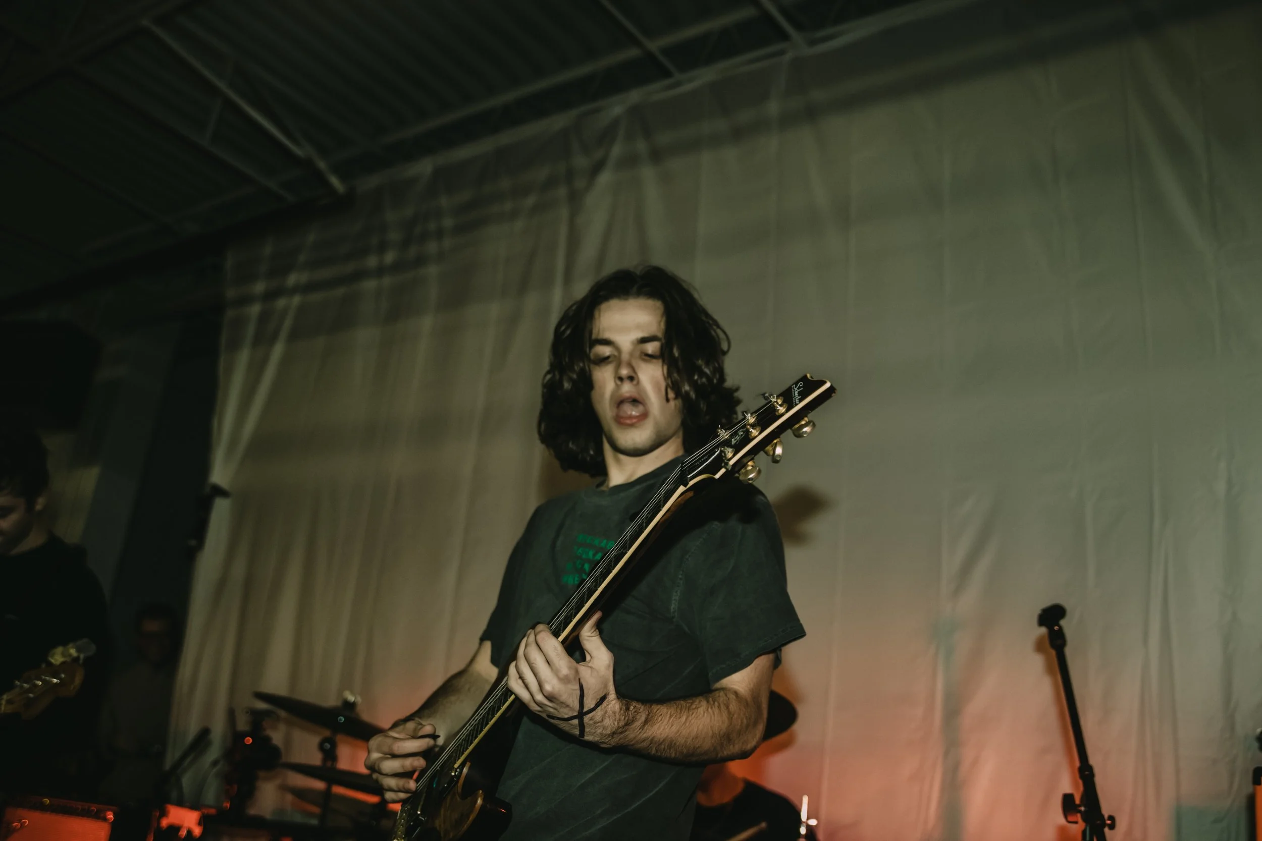 Photosxbyem_Magnitude-40.jpg