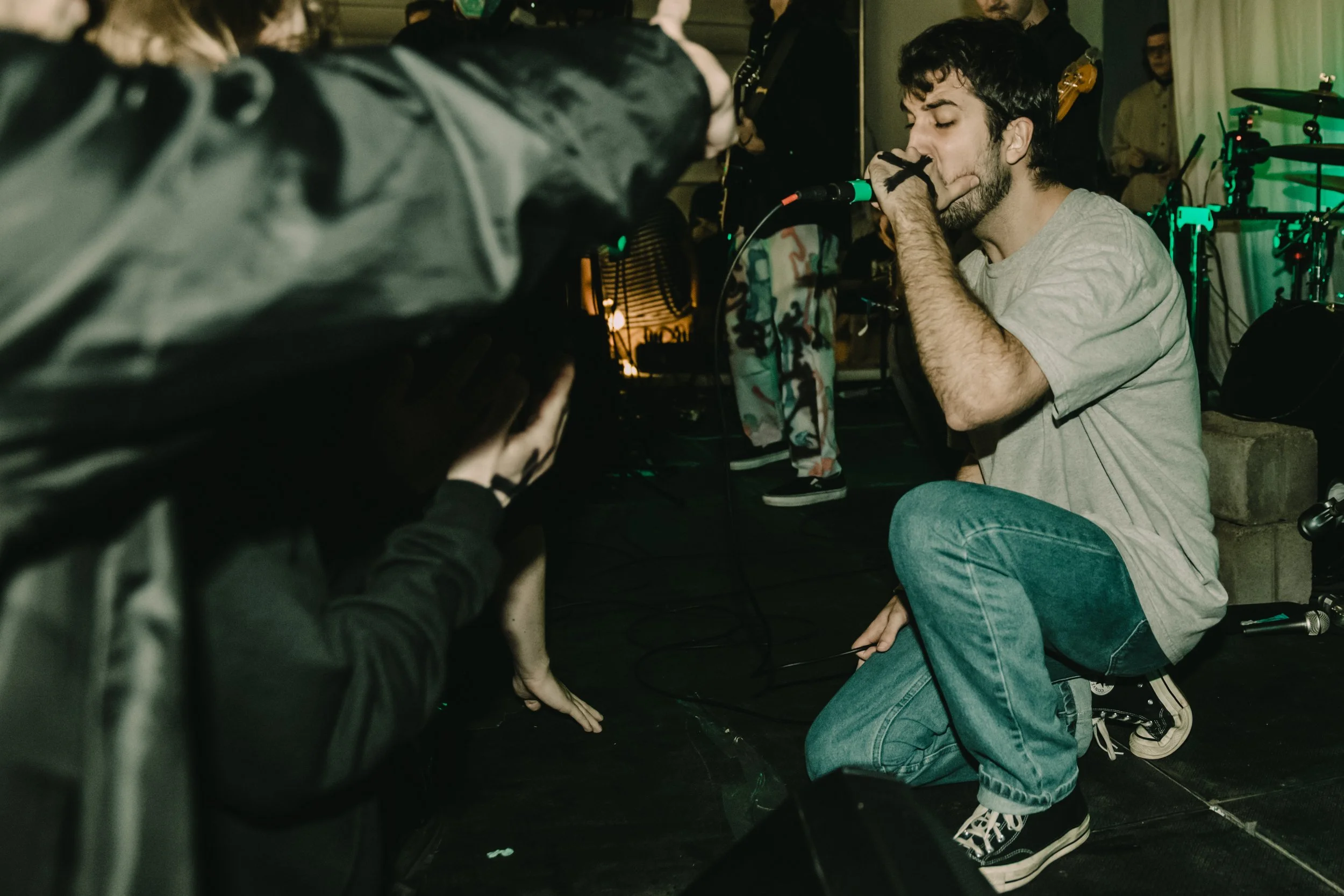Photosxbyem_Magnitude-43.jpg