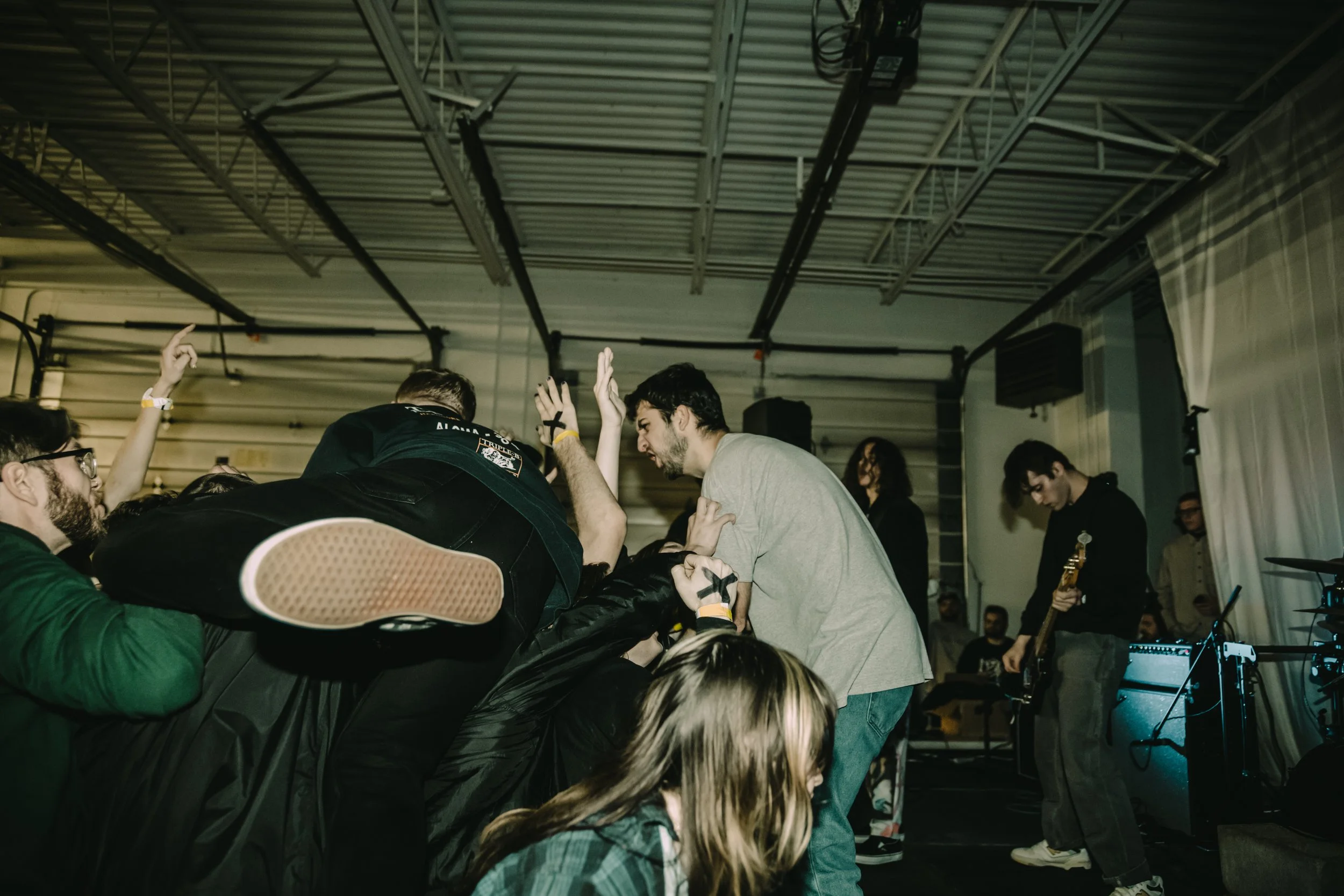 Photosxbyem_Magnitude-45.jpg