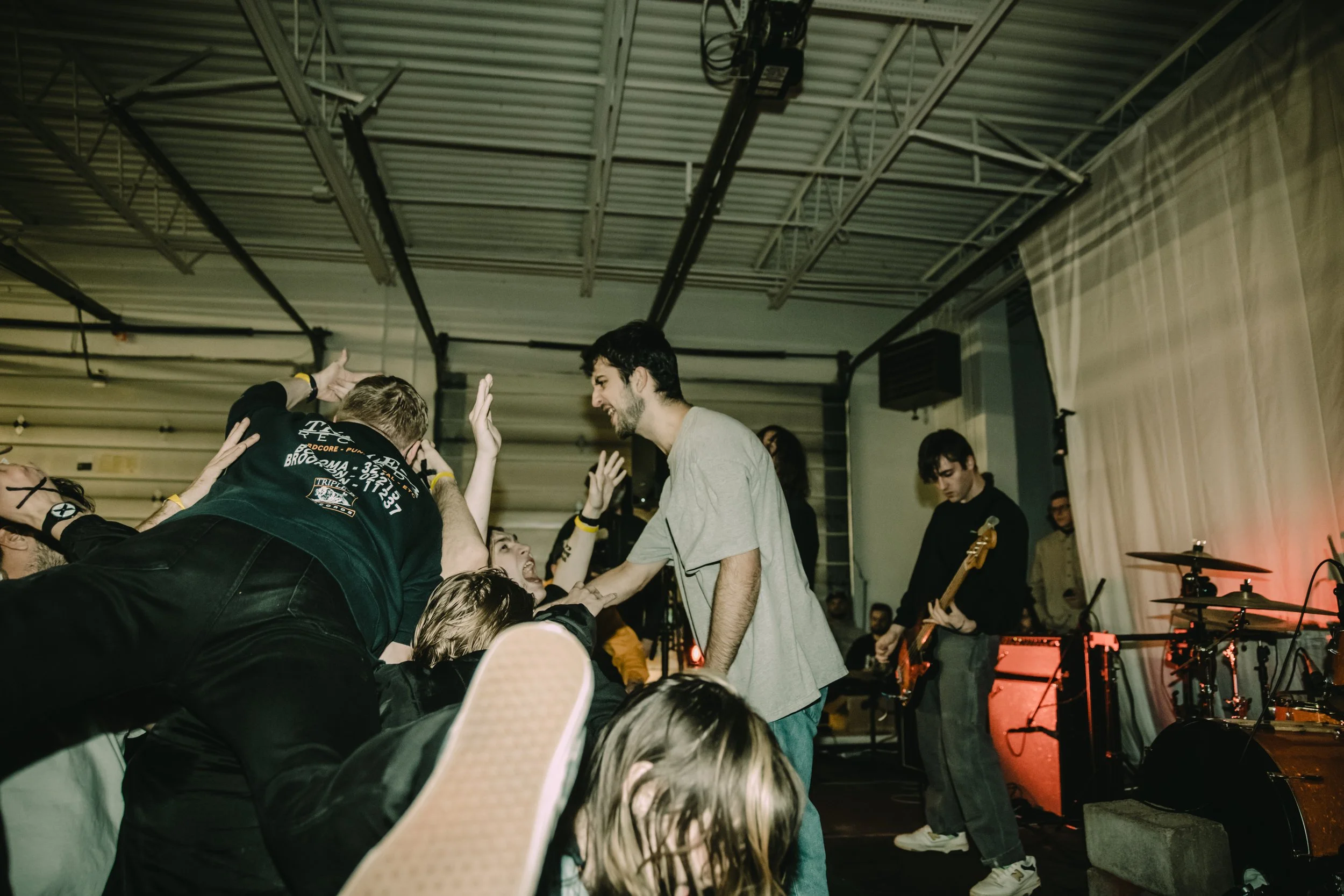 Photosxbyem_Magnitude-46.jpg