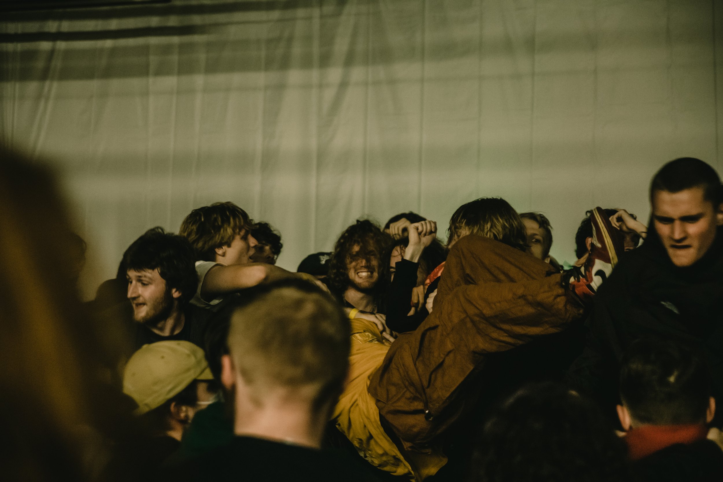 Photosxbyem_Magnitude-66.jpg