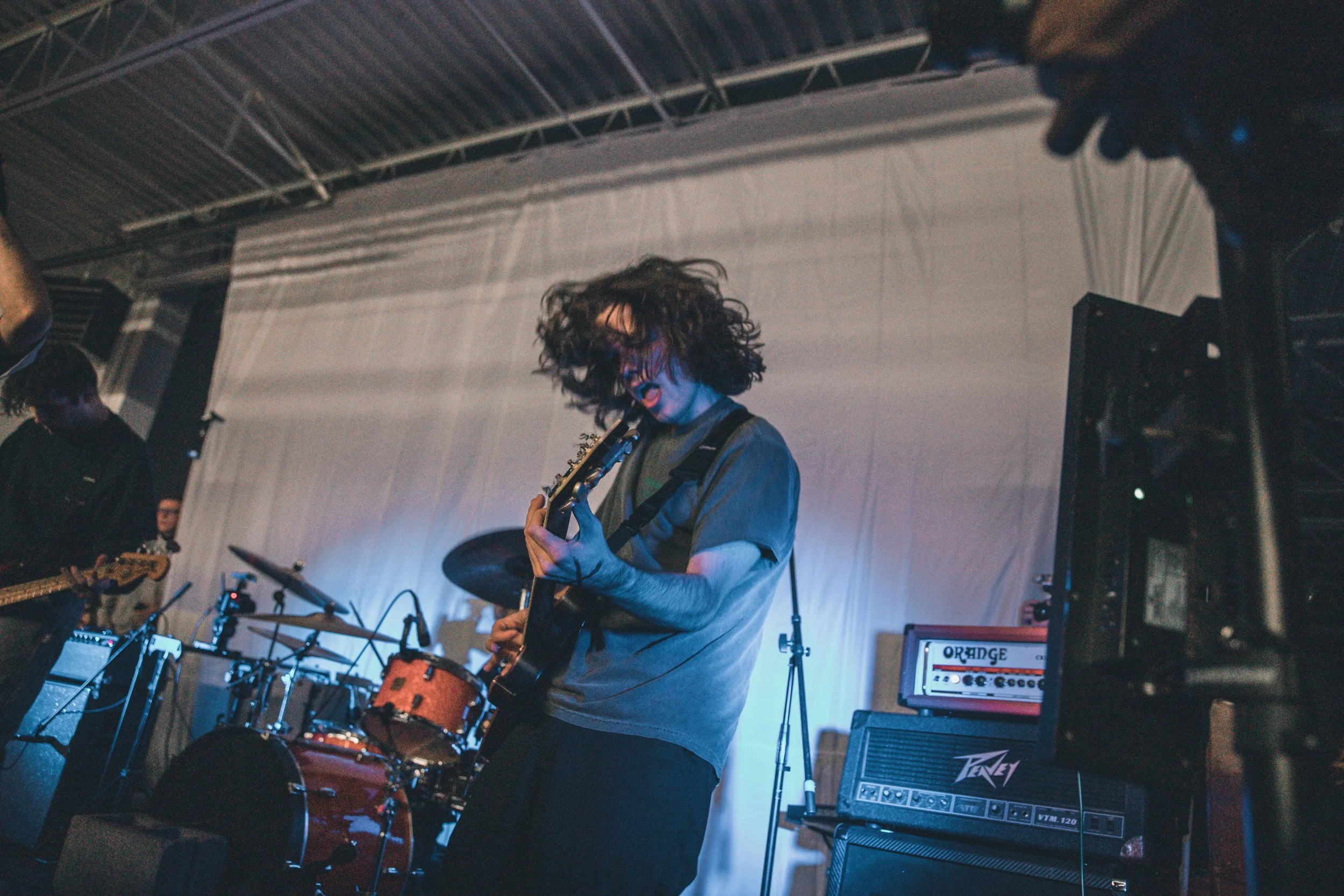 Photosxbyem_Magnitude-48 copy.jpg