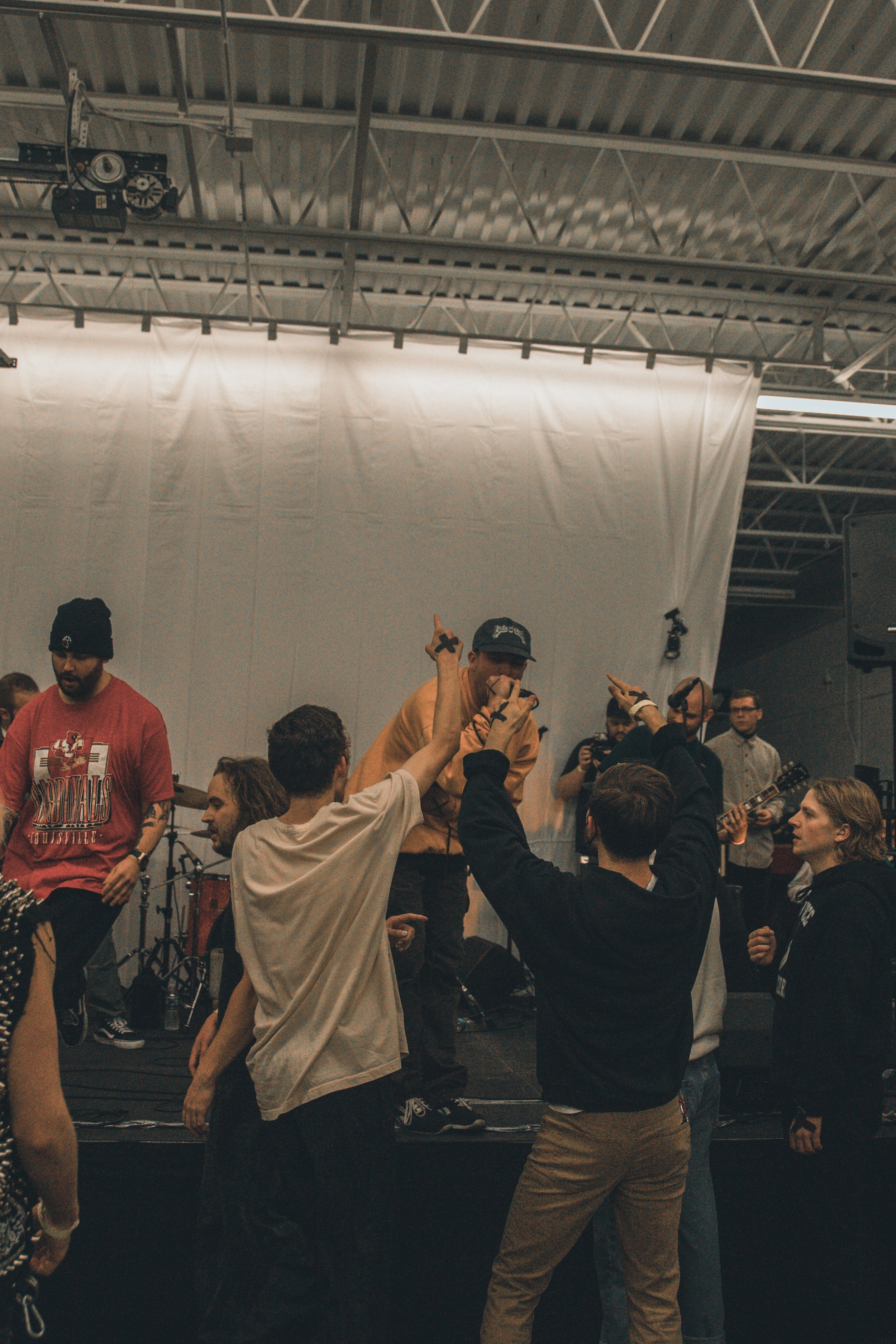 Photosxbyem_inclination-21.jpg