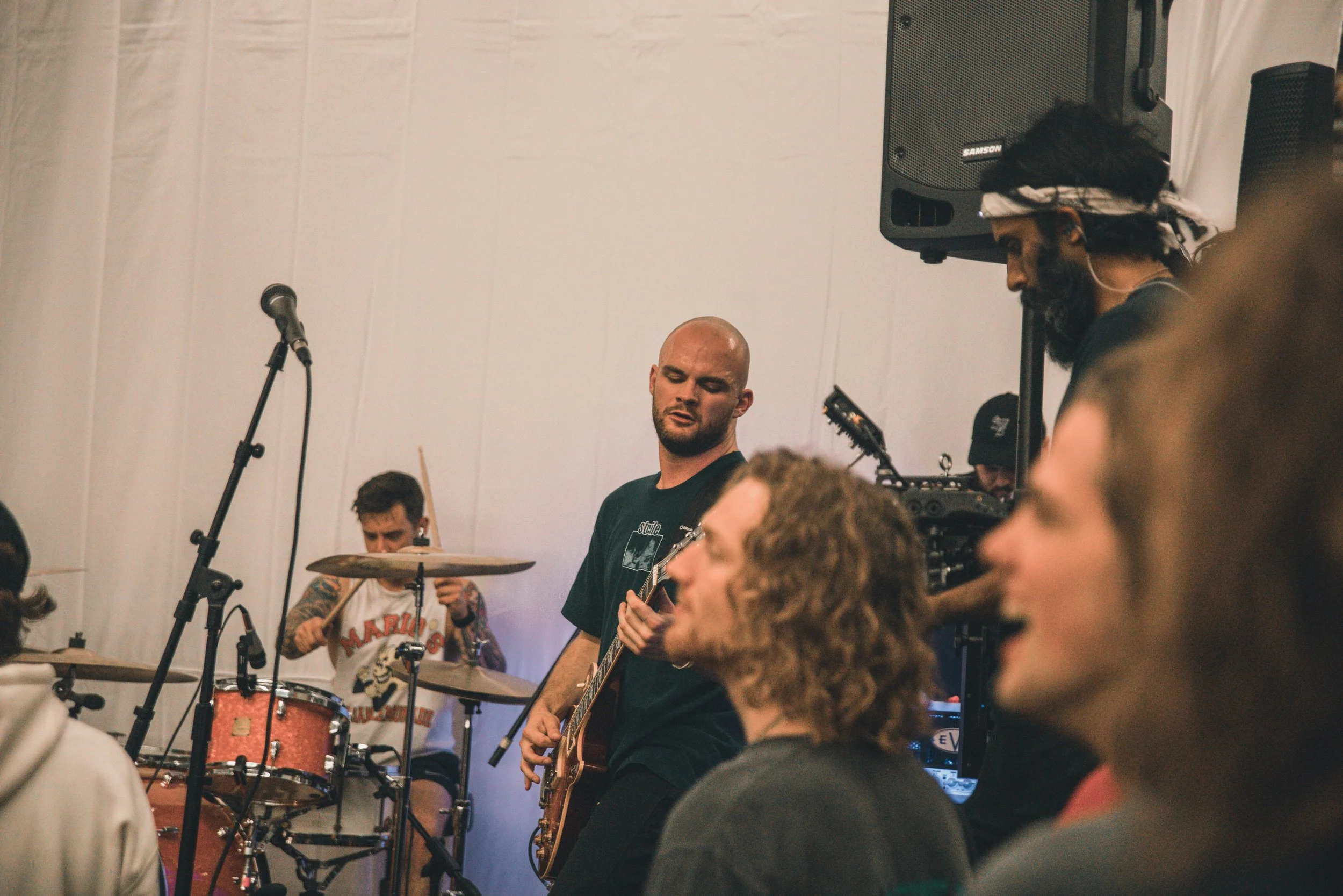 Photosxbyem_inclination-60.jpg