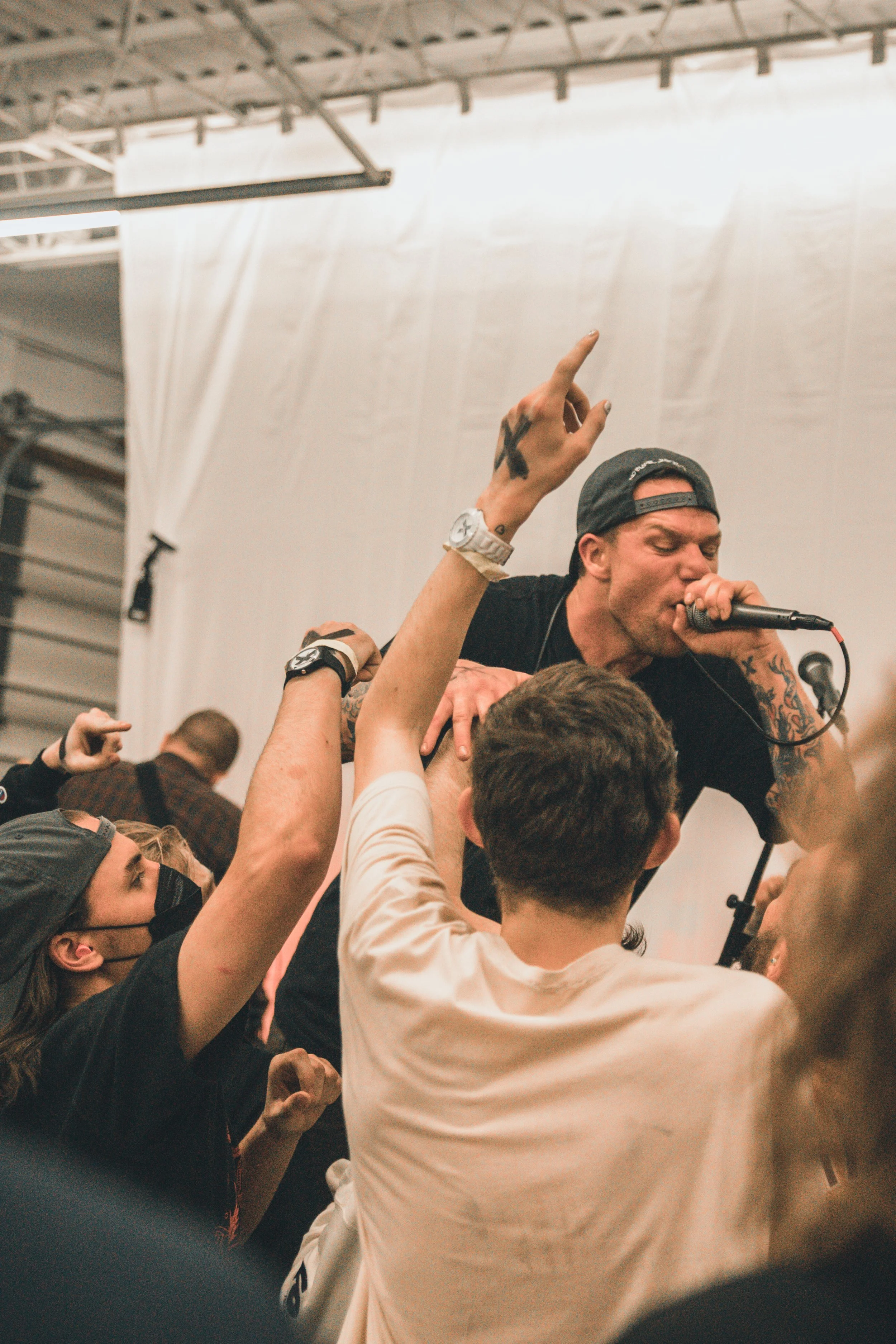 Photosxbyem_inclination-64.jpg