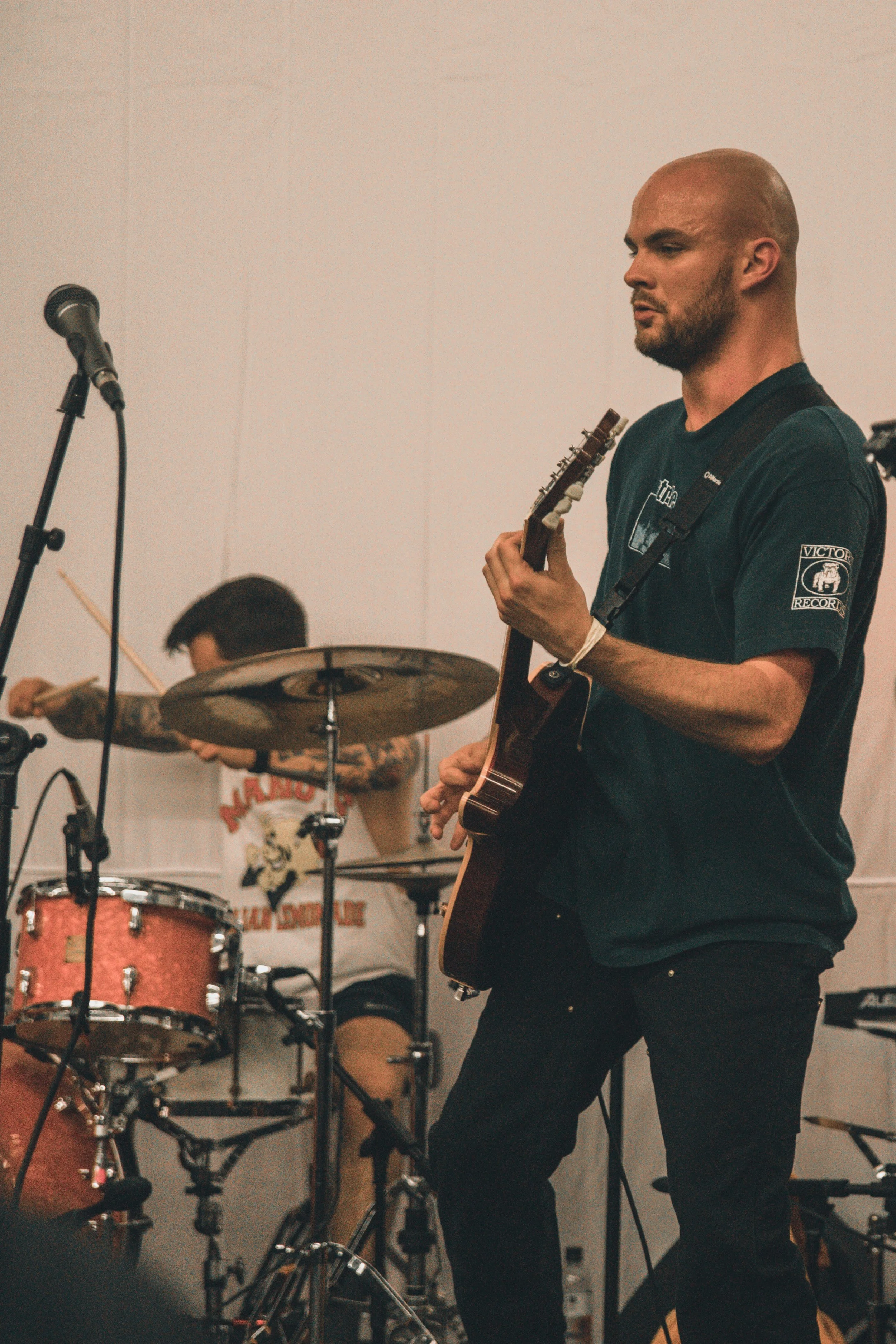 Photosxbyem_inclination-65.jpg