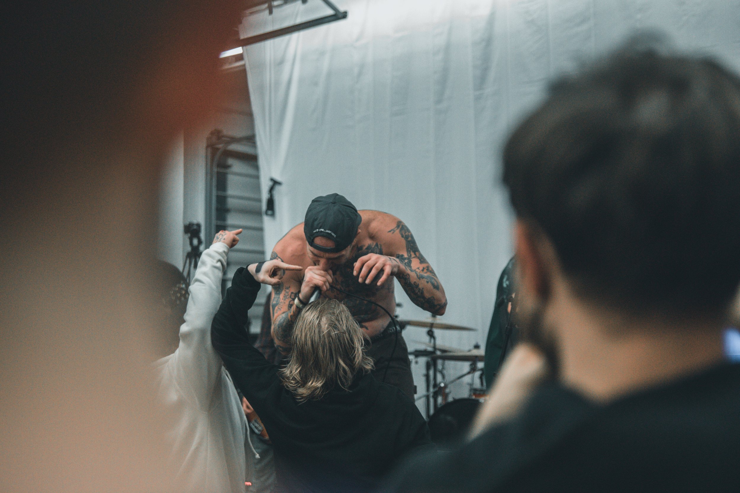 Photosxbyem_inclination-70.jpg