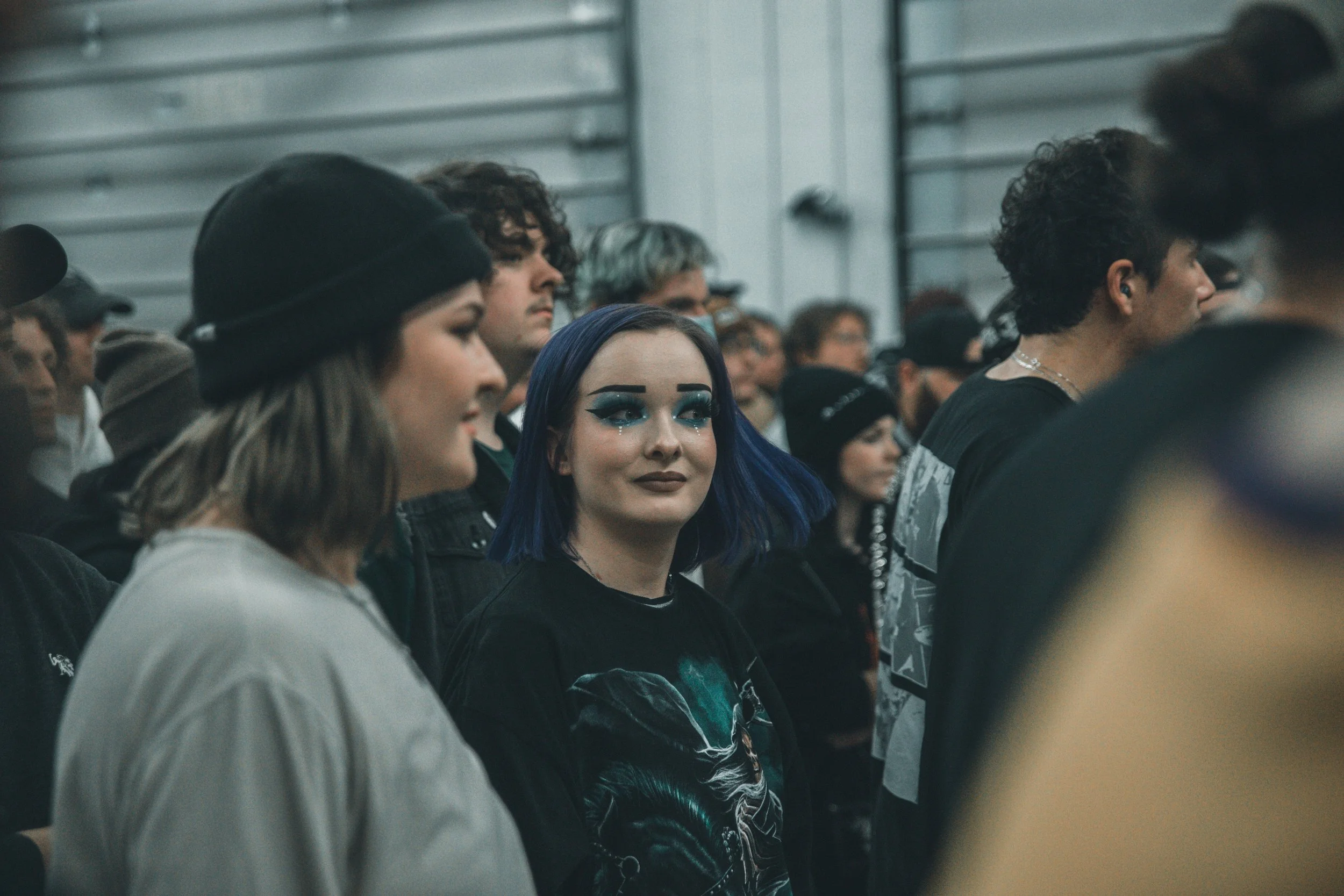 Photosxbyem_inclination-72.jpg