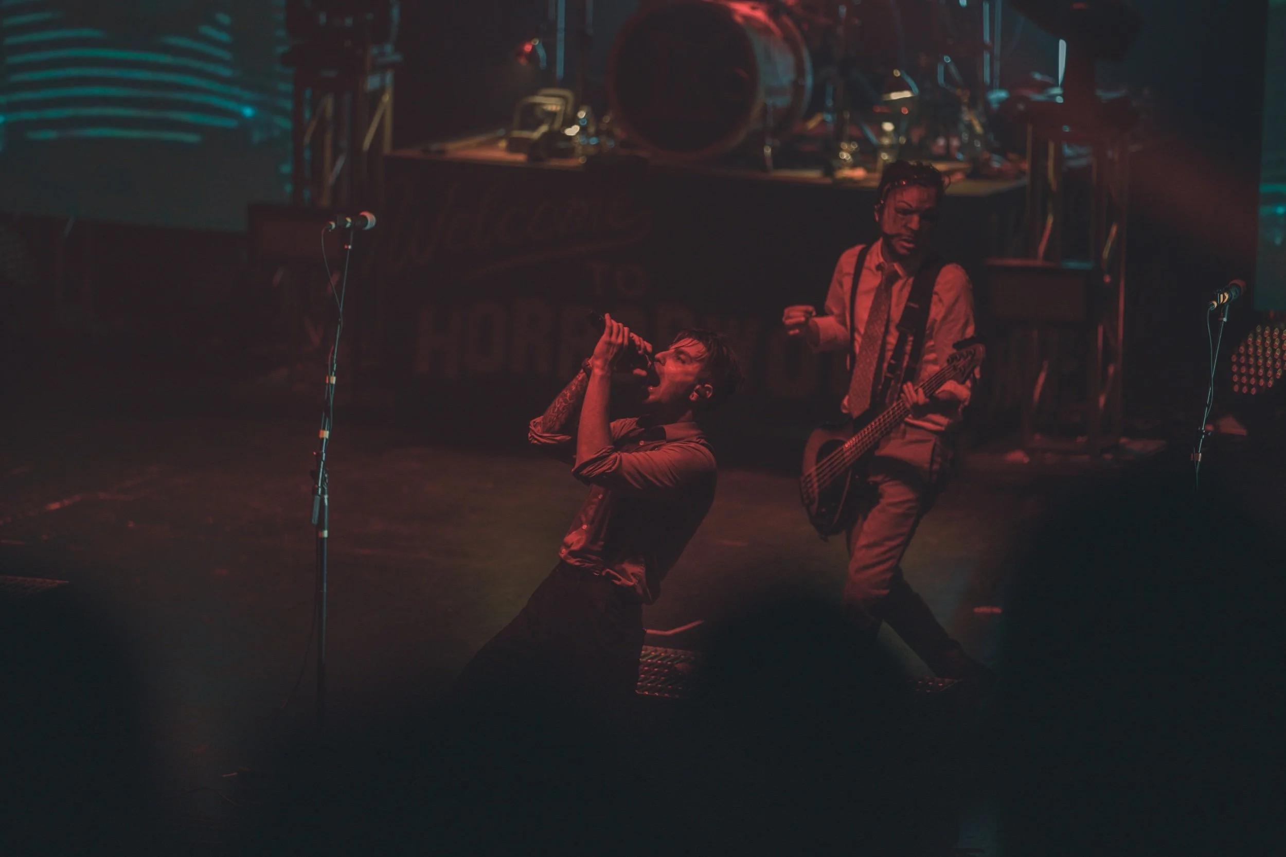 Photosxbyem_Ice Nine Kills-117.jpeg