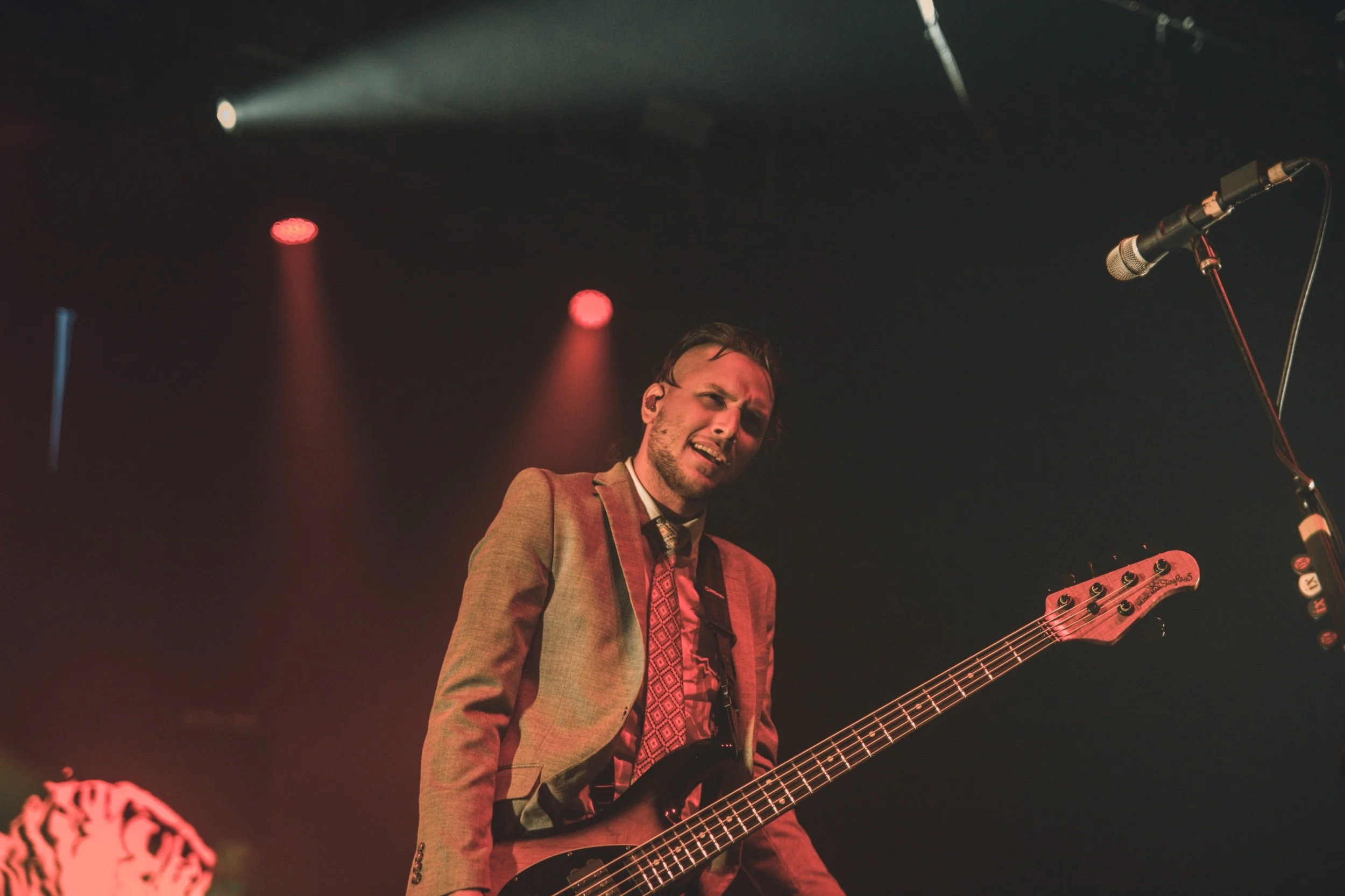 Photosxbyem_Ice Nine Kills-27.jpeg