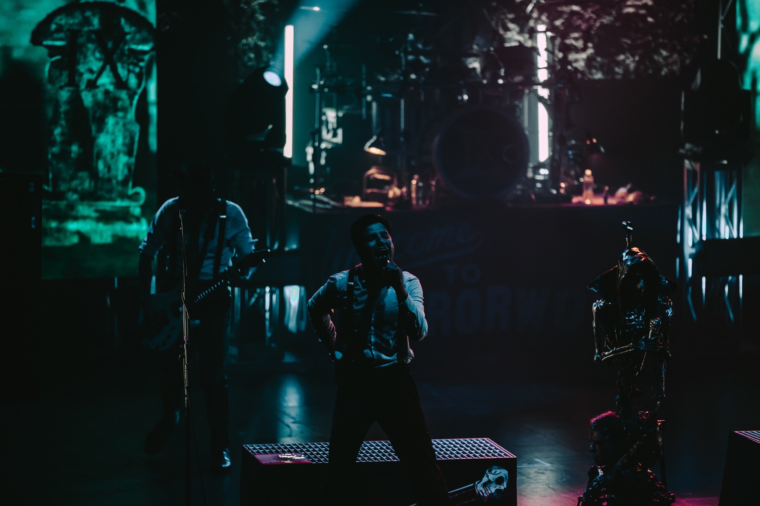 Photosxbyem_Ice Nine Kills-72.jpeg