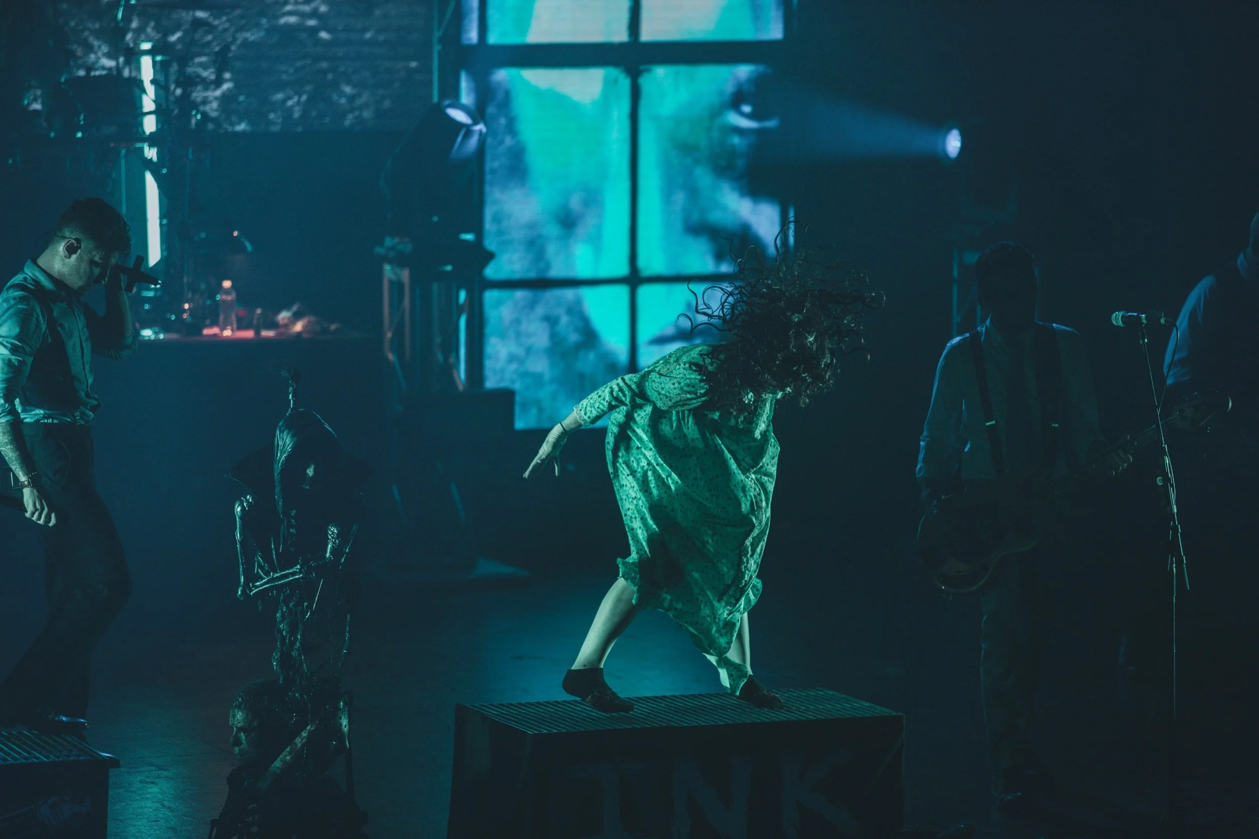 Photosxbyem_Ice Nine Kills-91.jpeg