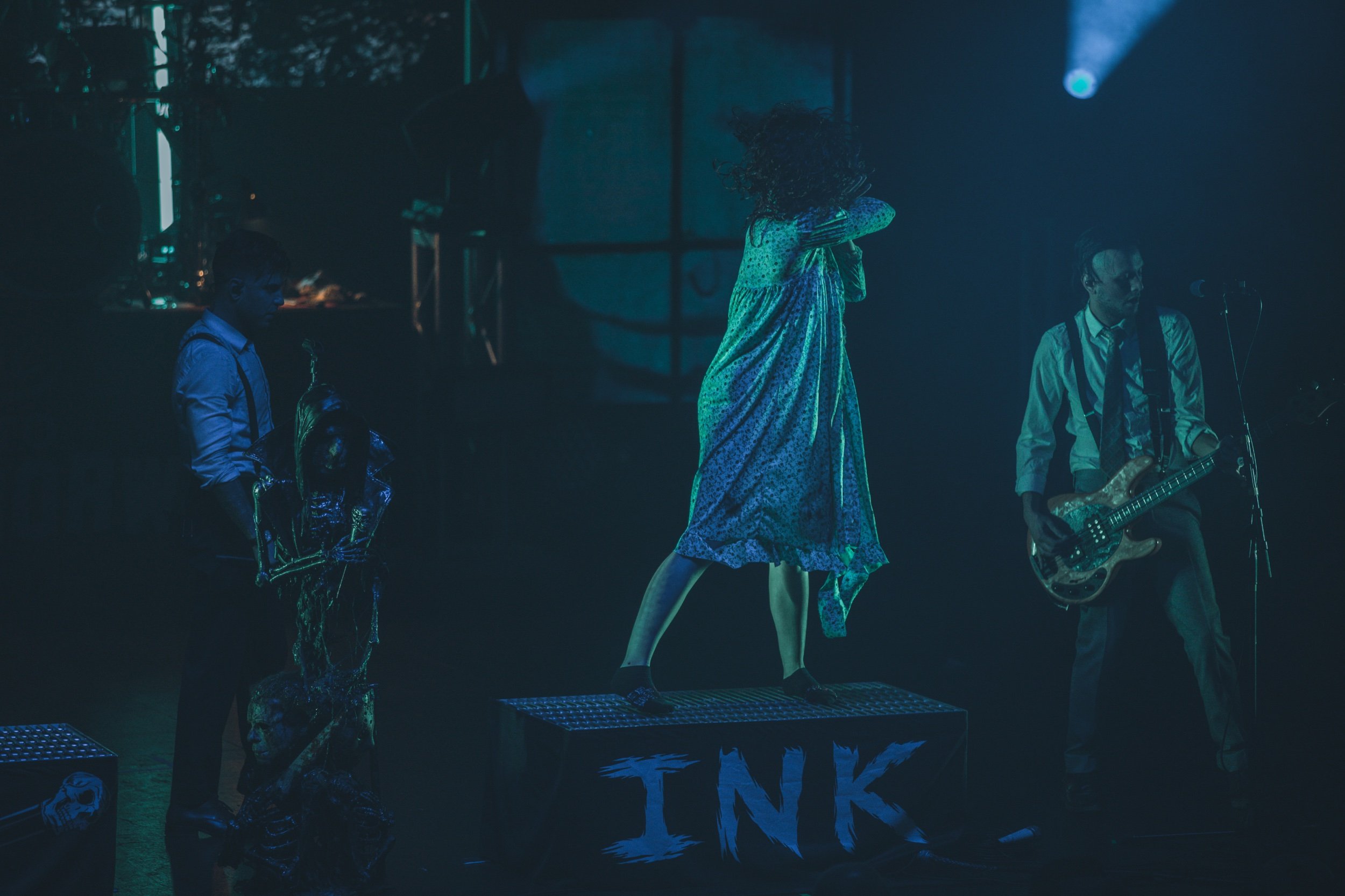 Photosxbyem_Ice Nine Kills-93.jpeg