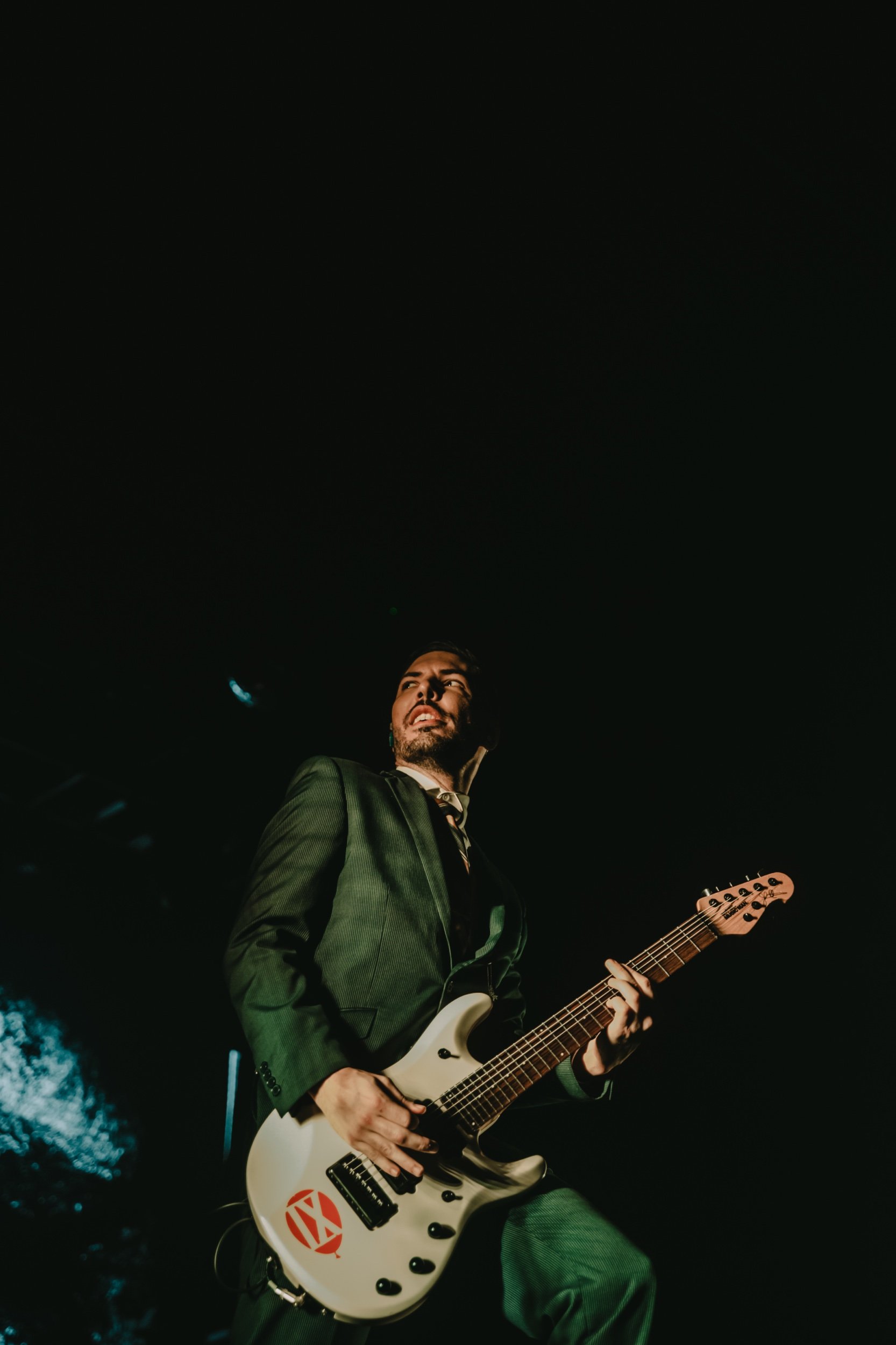 Photosxbyem_Ice Nine Kills-34.jpeg