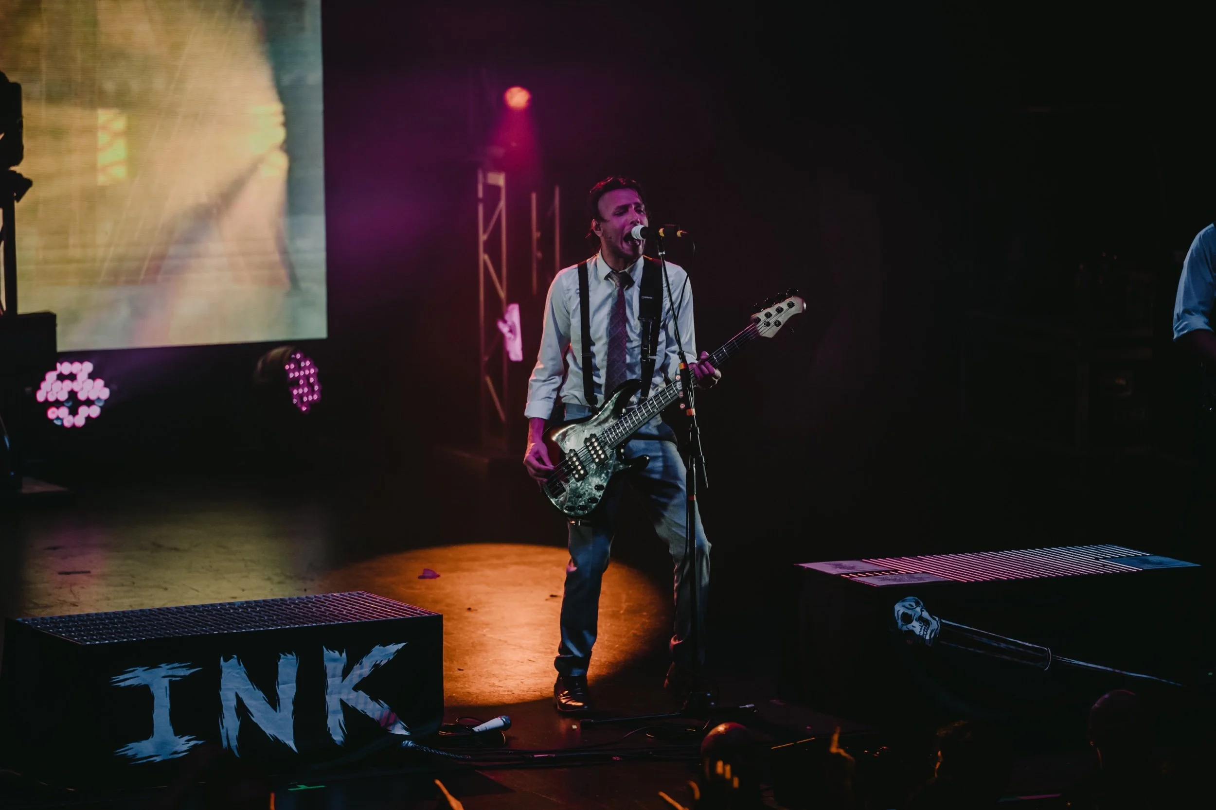 Photosxbyem_Ice Nine Kills-103.jpeg