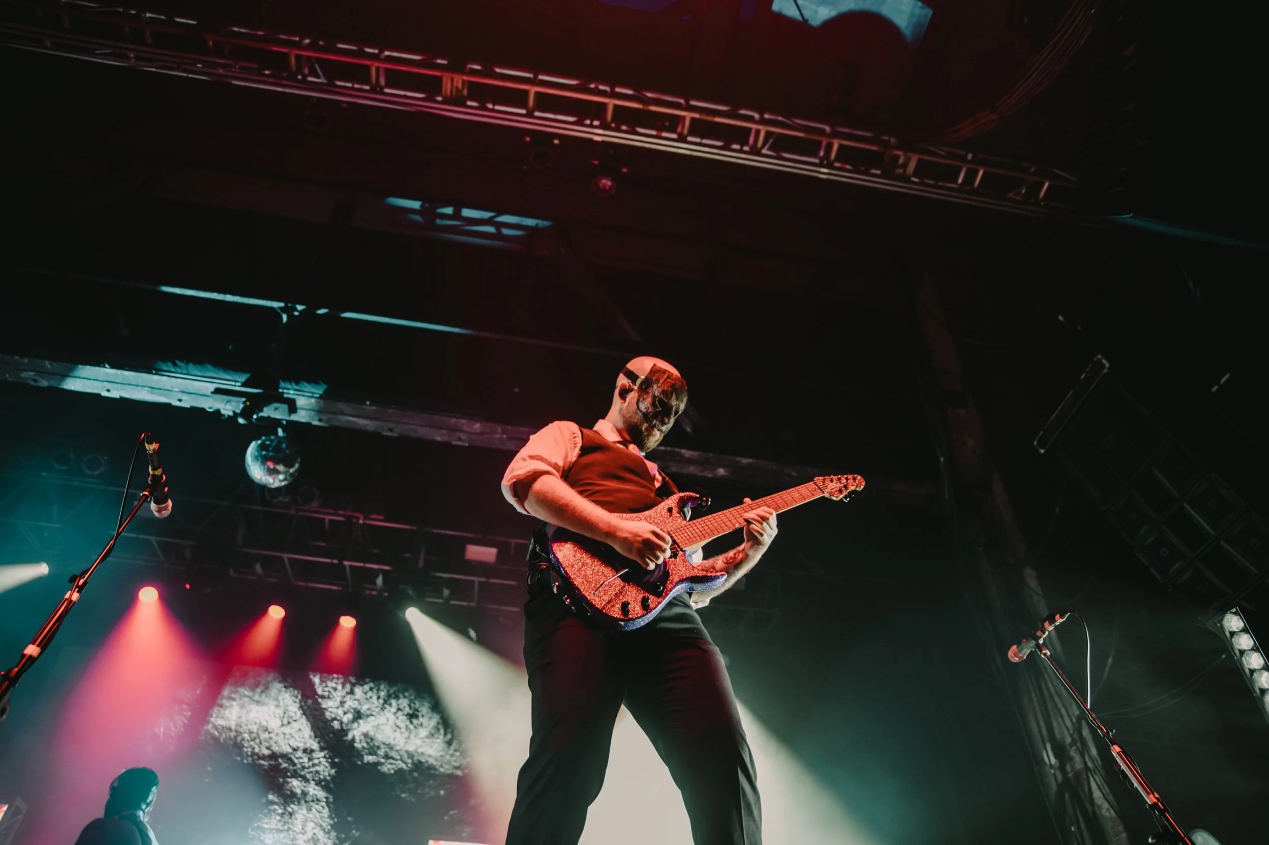 Photosxbyem_Ice Nine Kills-18.jpeg