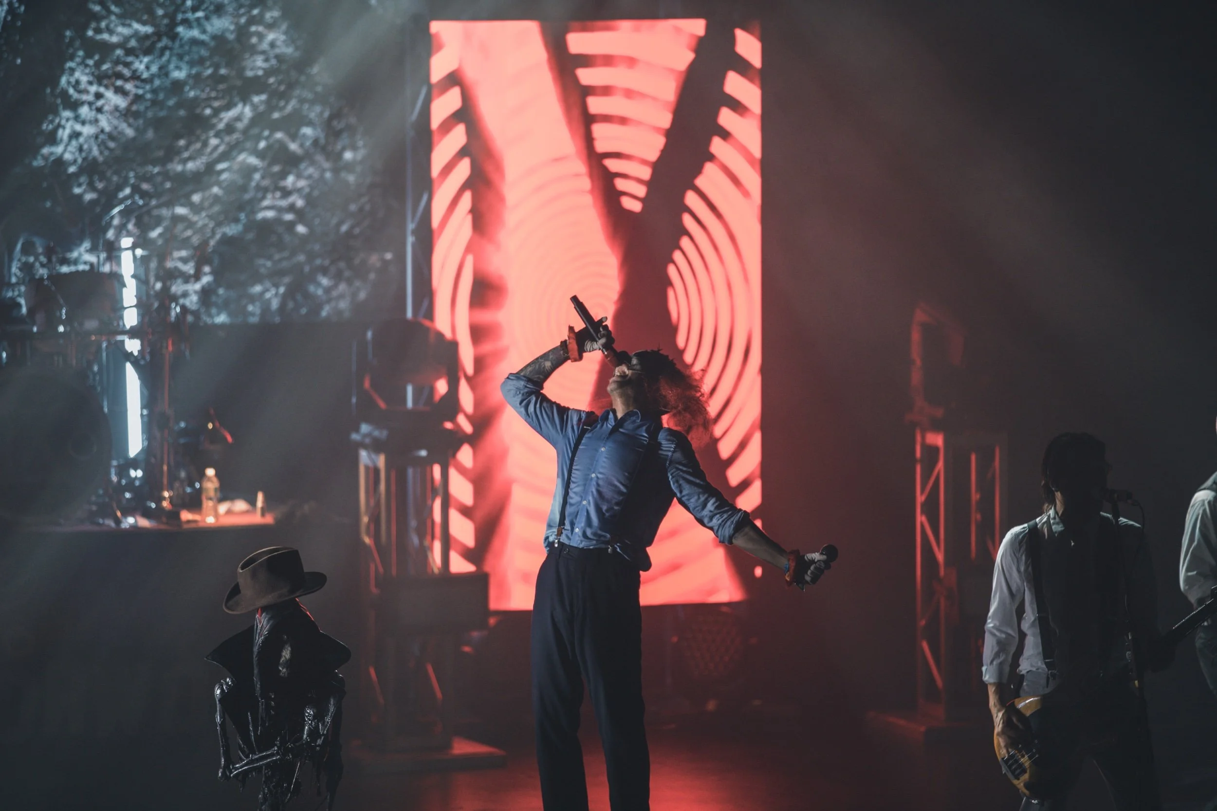 Photosxbyem_Ice Nine Kills-163.jpeg