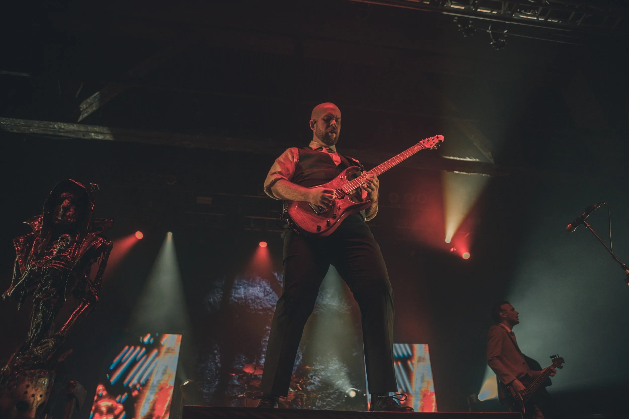 Photosxbyem_Ice Nine Kills-31.jpeg