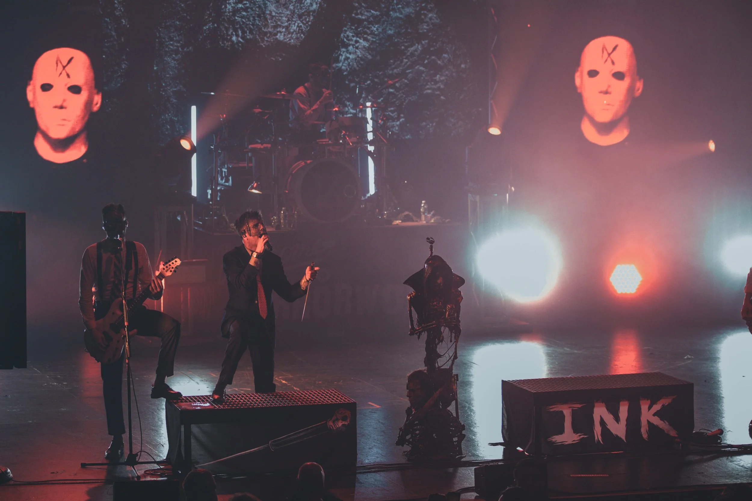 Photosxbyem_Ice Nine Kills-46.jpeg