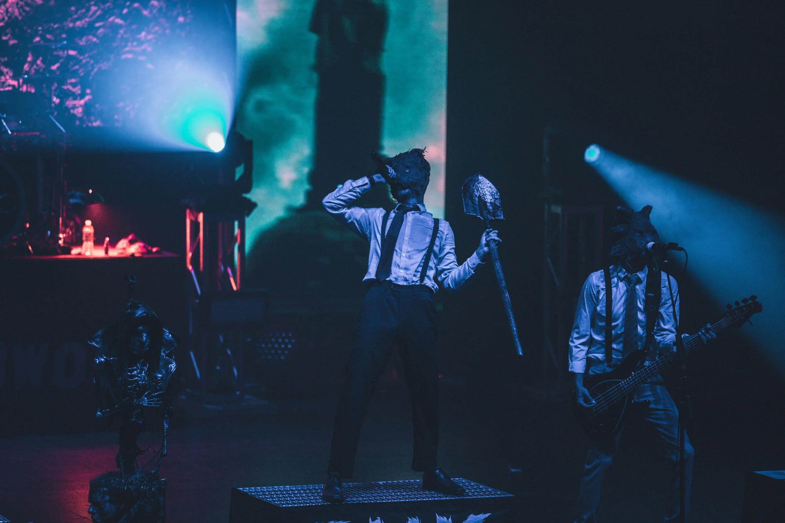 Photosxbyem_Ice Nine Kills-83.jpeg