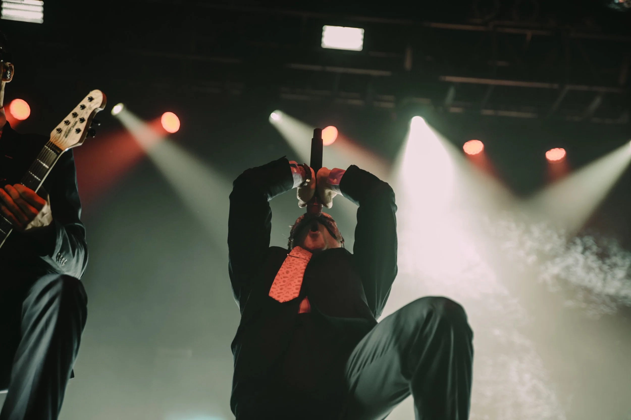 Photosxbyem_Ice Nine Kills-11.jpeg