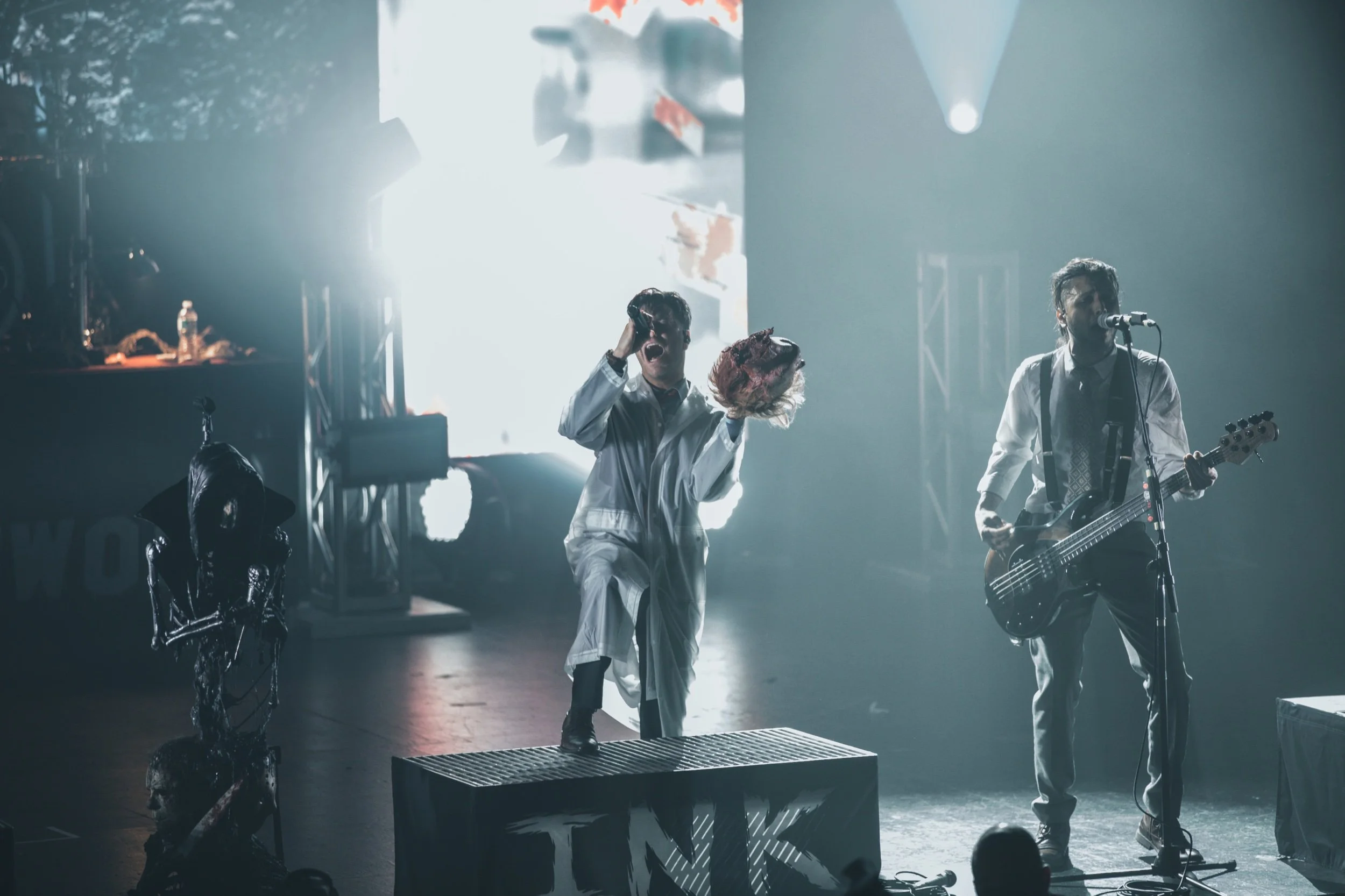 Photosxbyem_Ice Nine Kills-60.jpeg