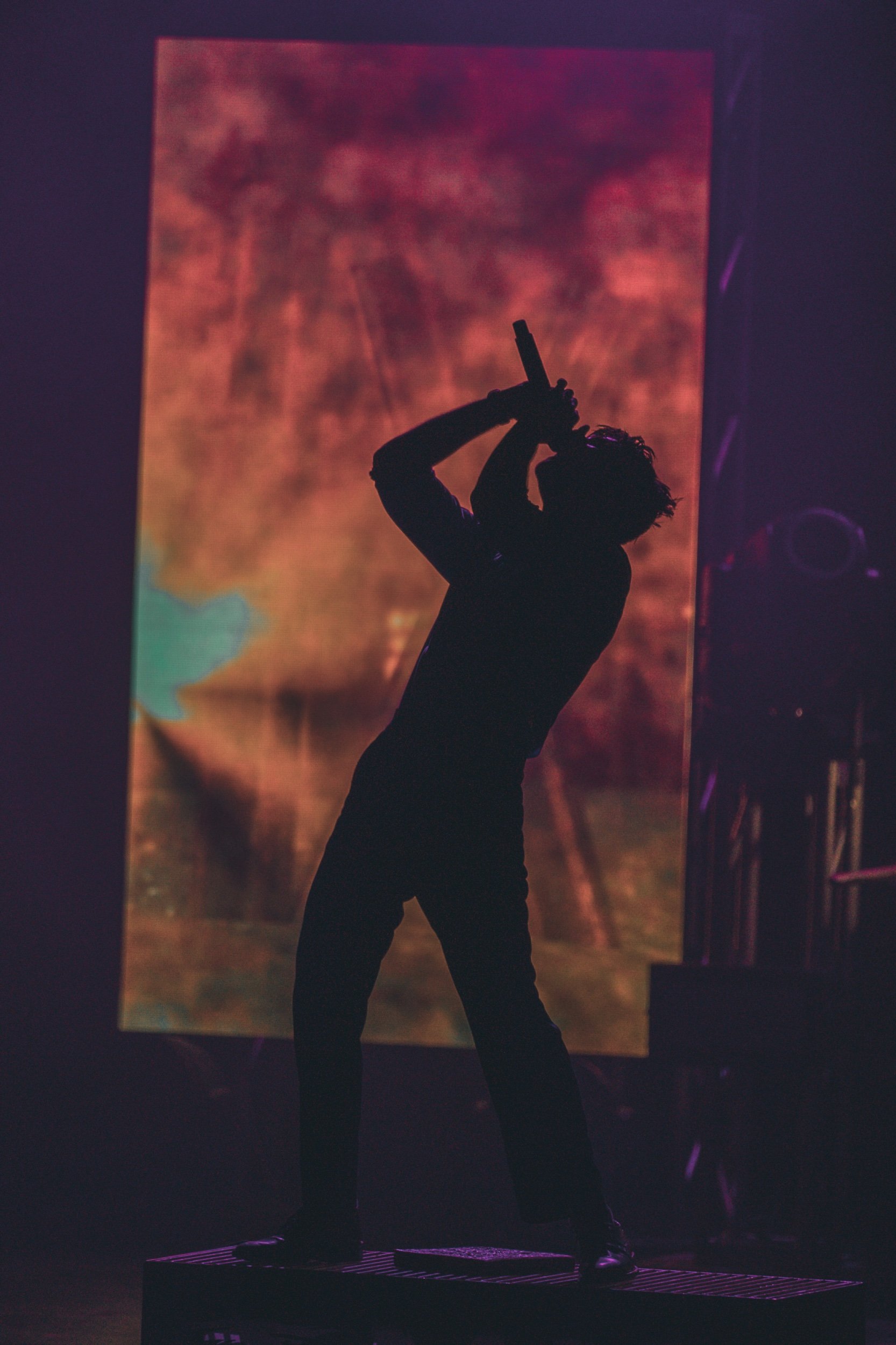 Photosxbyem_Ice Nine Kills-107.jpeg