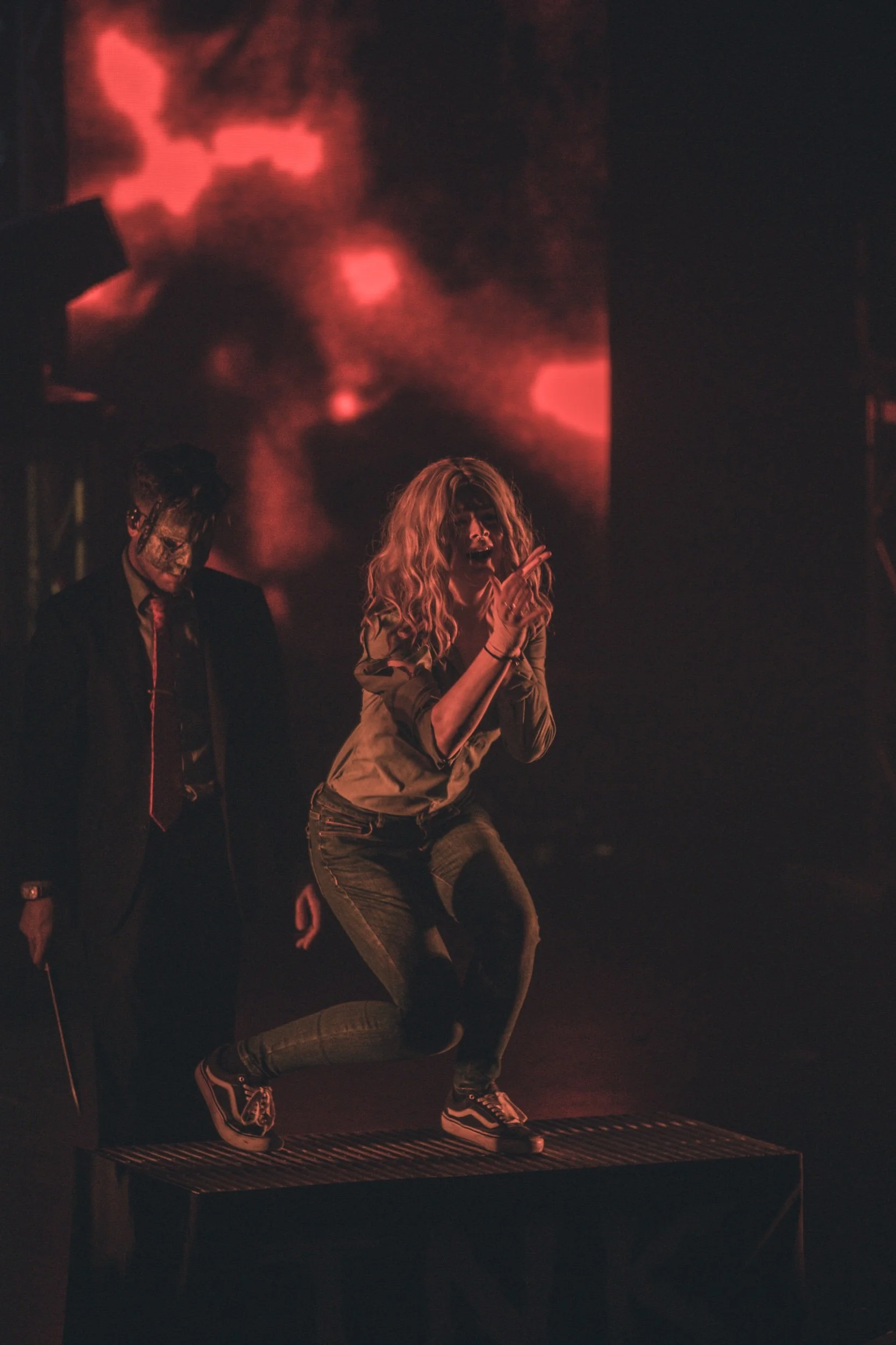 Photosxbyem_Ice Nine Kills-50.jpeg