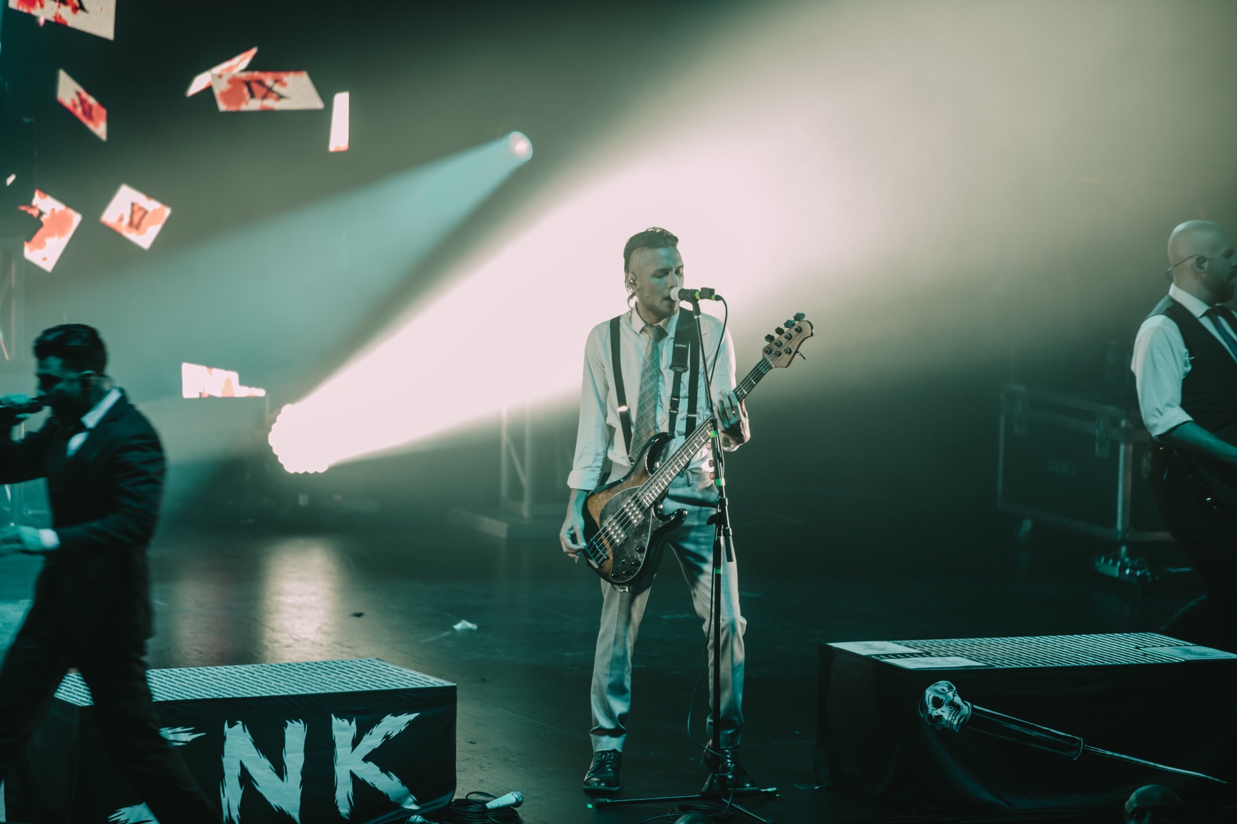 Photosxbyem_Ice Nine Kills-56.jpeg