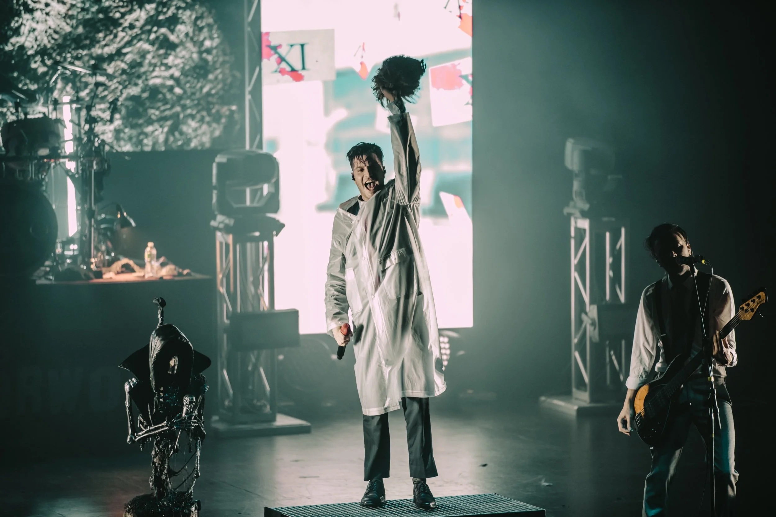 Photosxbyem_Ice Nine Kills-61.jpeg