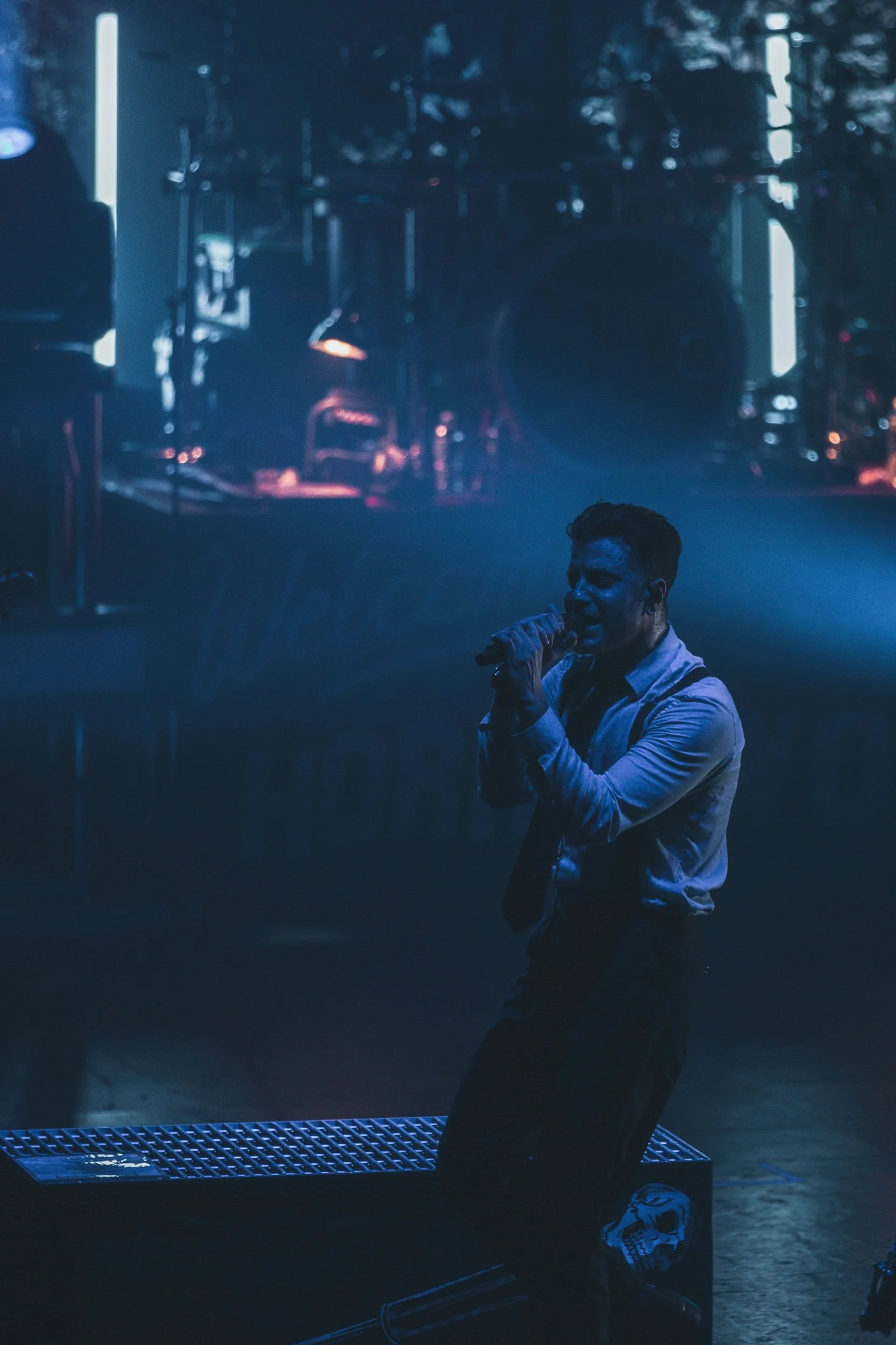 Photosxbyem_Ice Nine Kills-71.jpeg