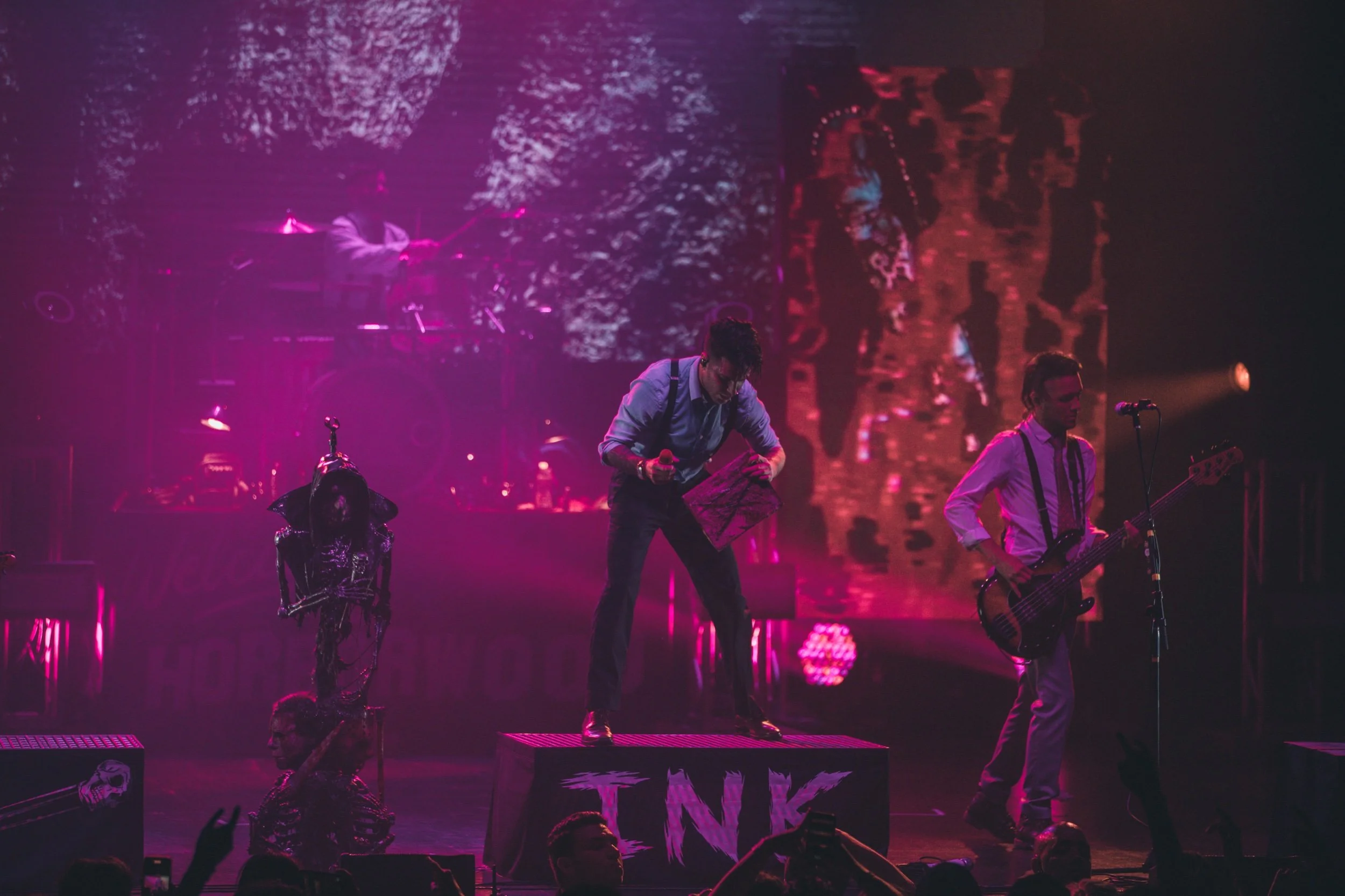 Photosxbyem_Ice Nine Kills-105.jpeg