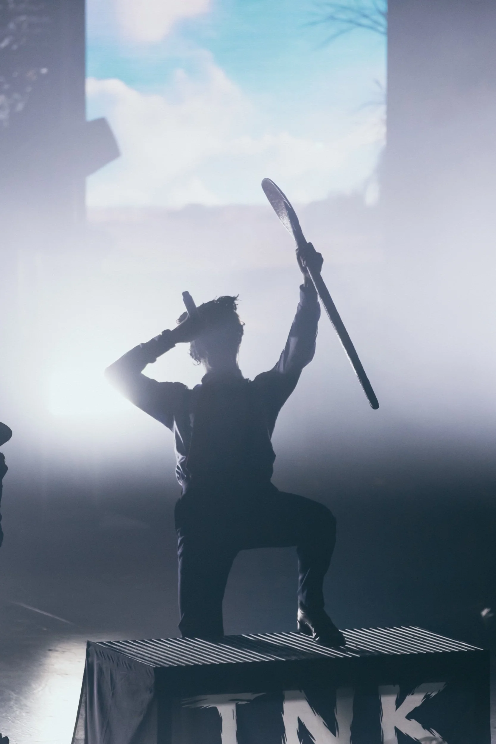 Photosxbyem_Ice Nine Kills-67.jpeg