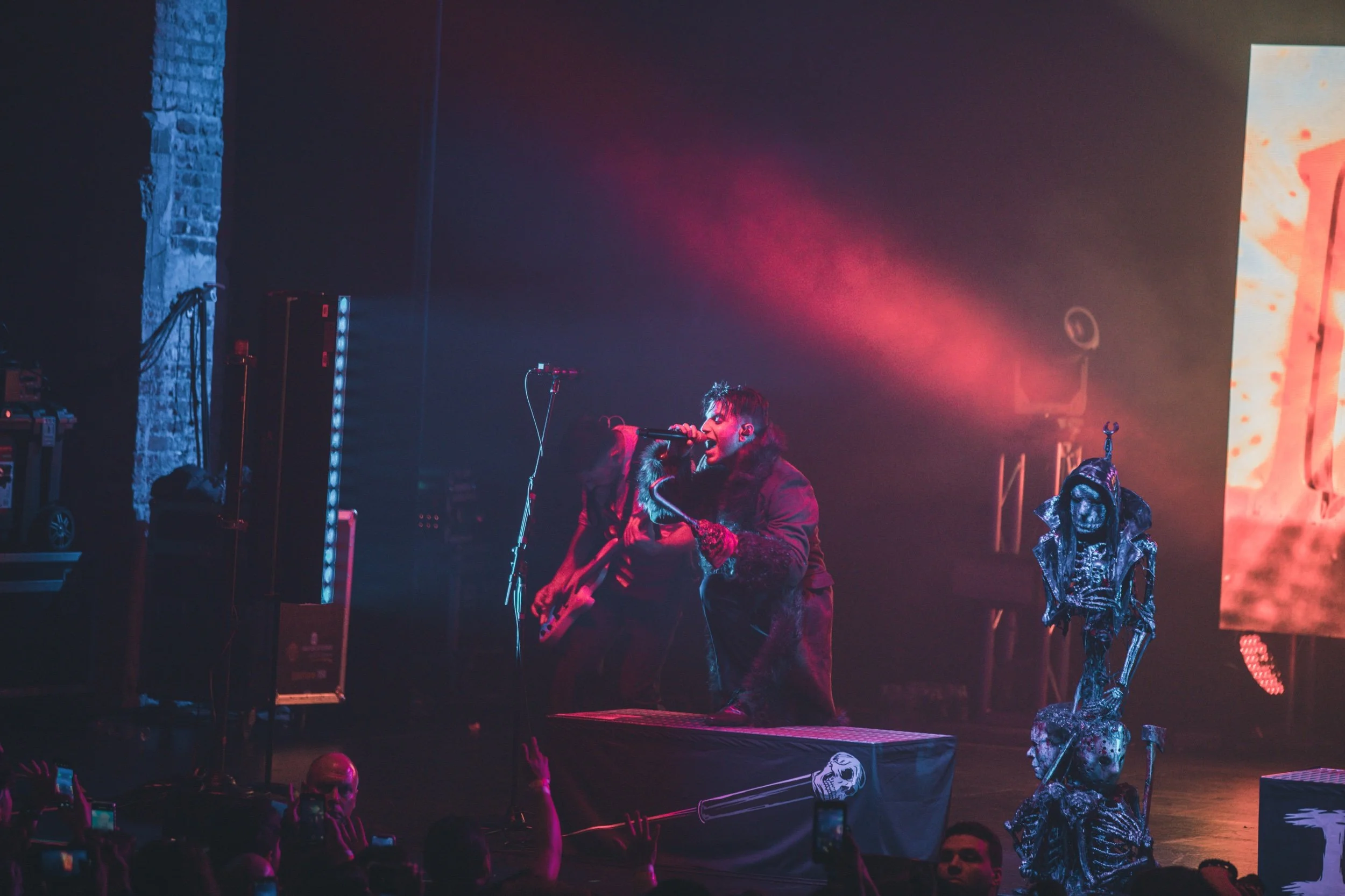 Photosxbyem_Ice Nine Kills-123.jpeg