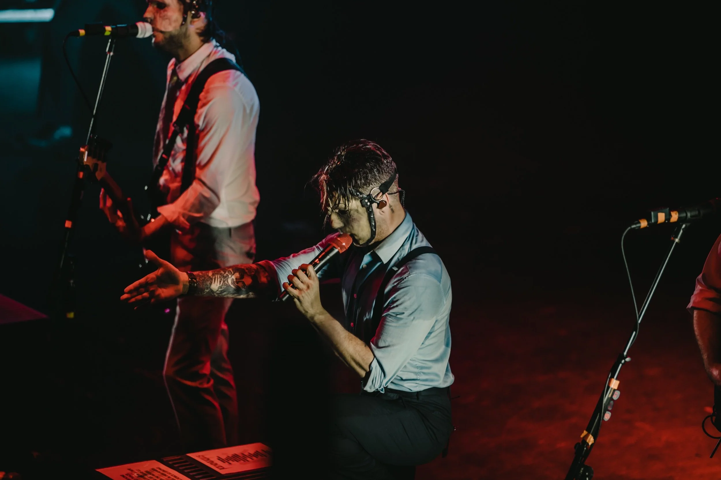 Photosxbyem_Ice Nine Kills-111.jpeg