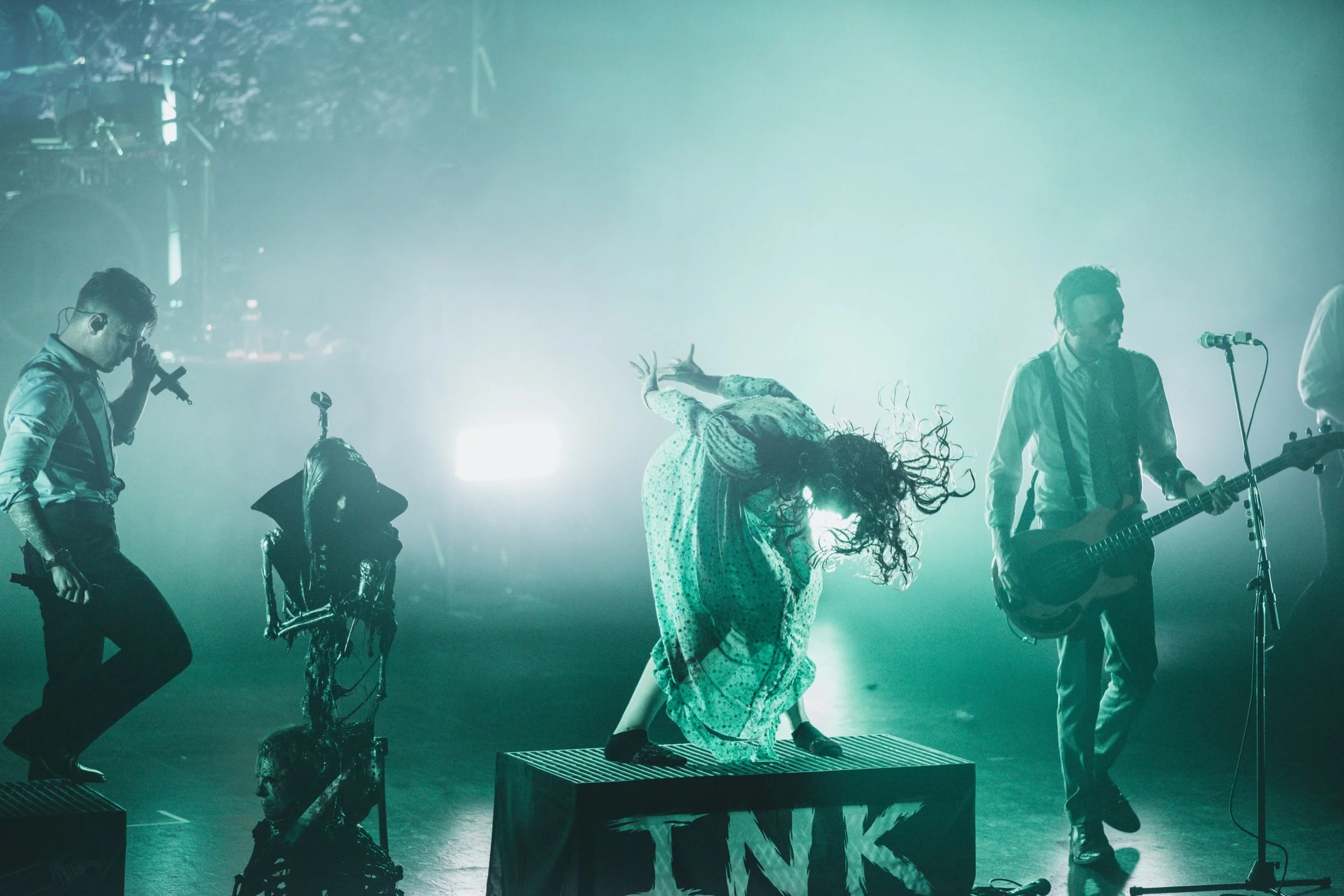 Photosxbyem_Ice Nine Kills-92.jpeg