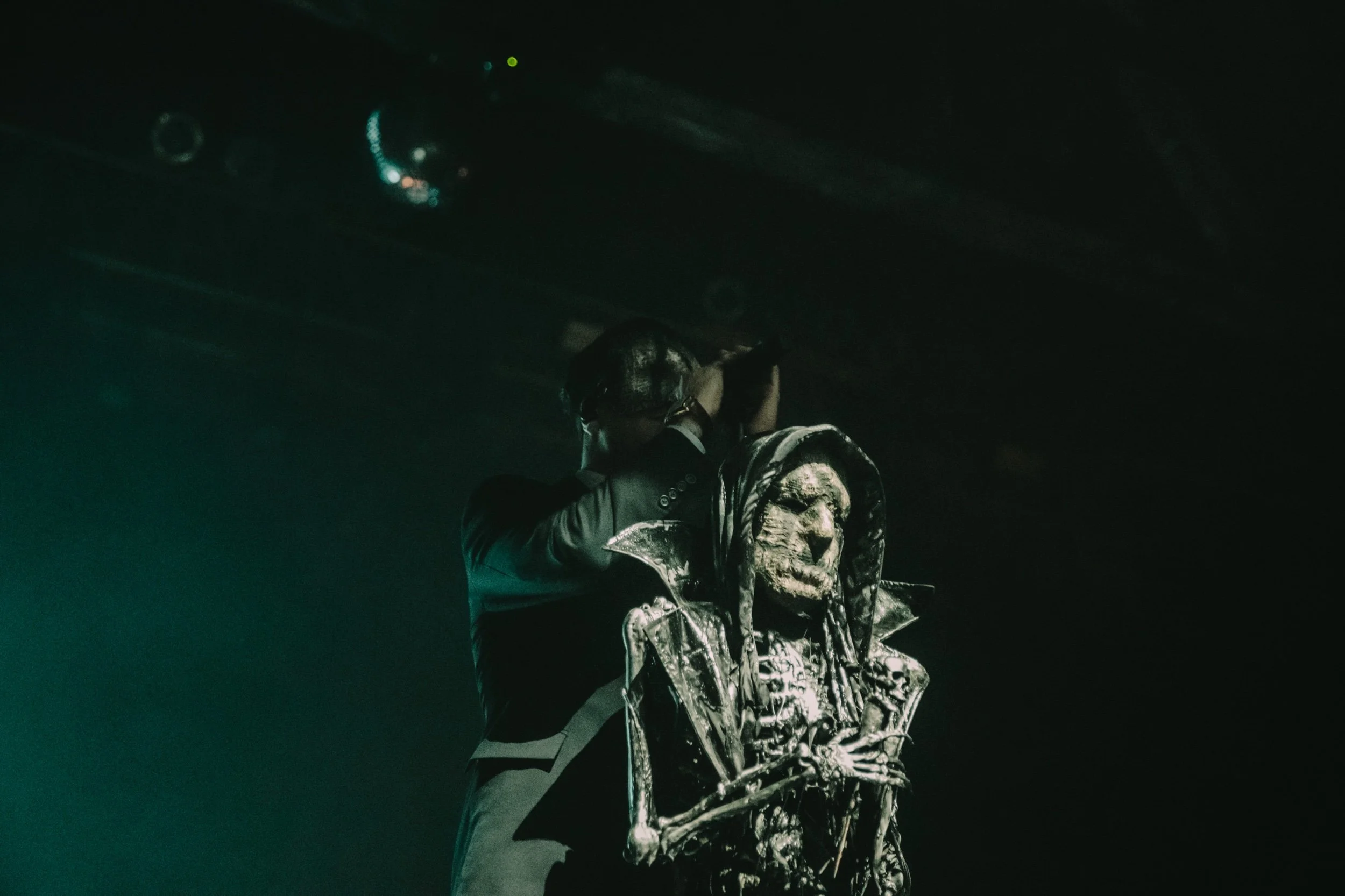 Photosxbyem_Ice Nine Kills.jpeg