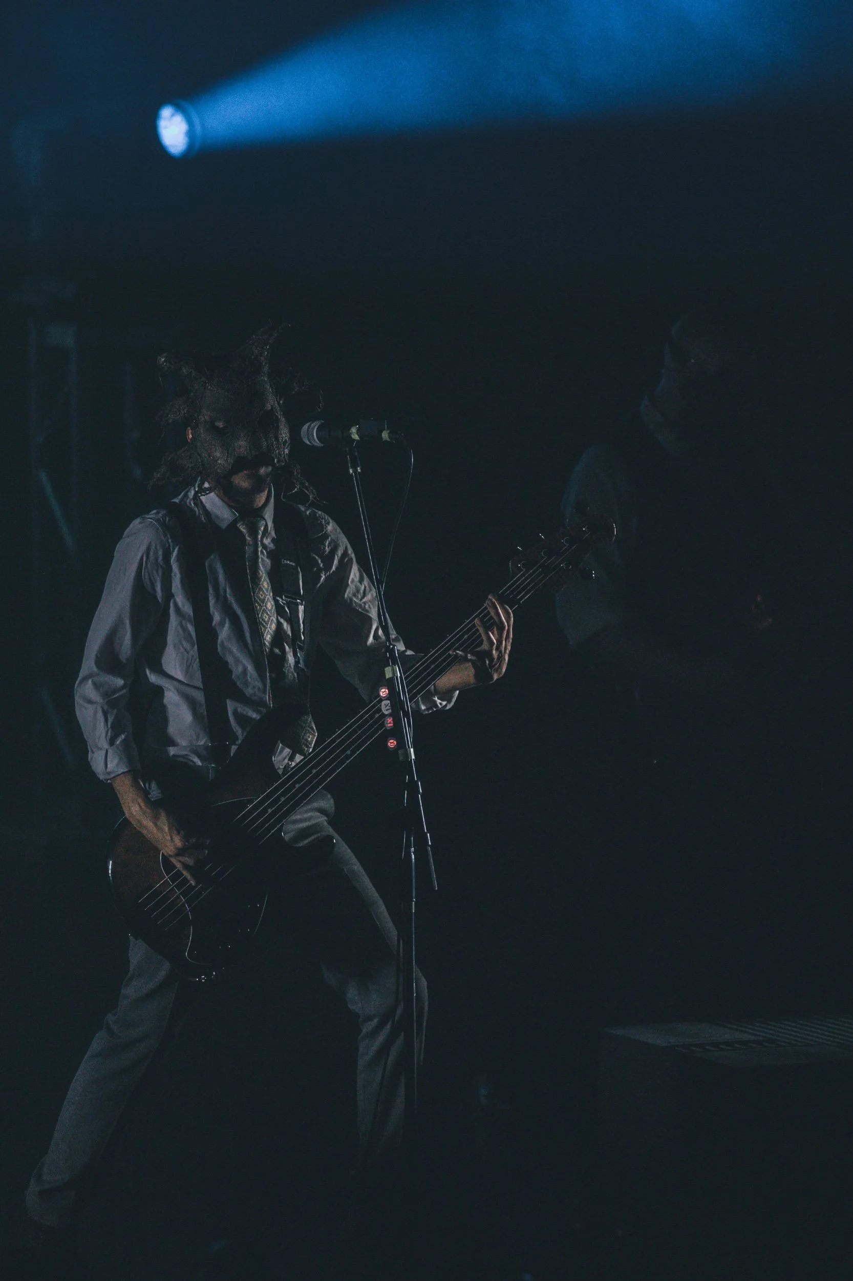 Photosxbyem_Ice Nine Kills-65.jpeg