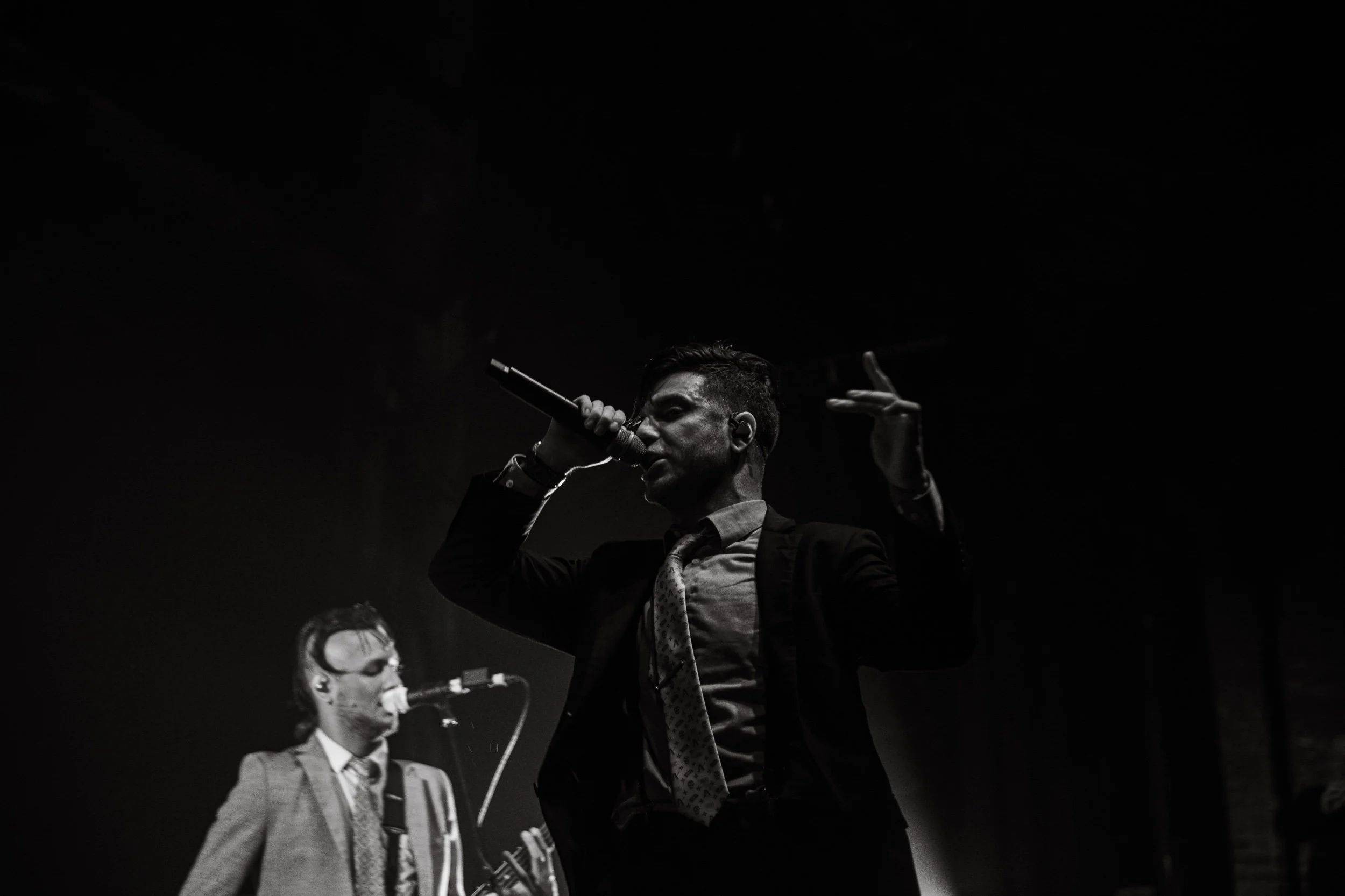 Photosxbyem_Ice Nine Kills-37.jpeg