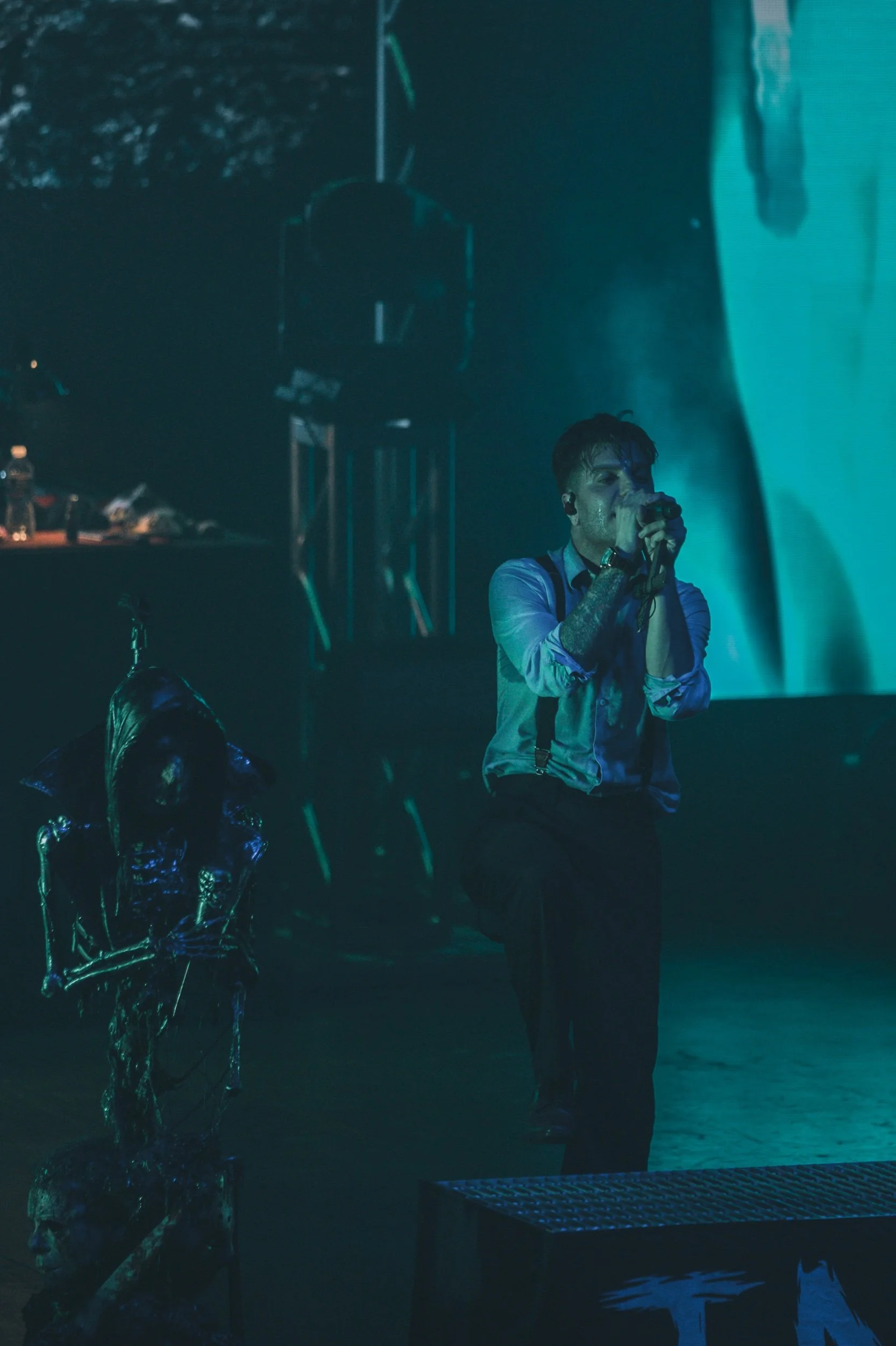 Photosxbyem_Ice Nine Kills-99.jpeg