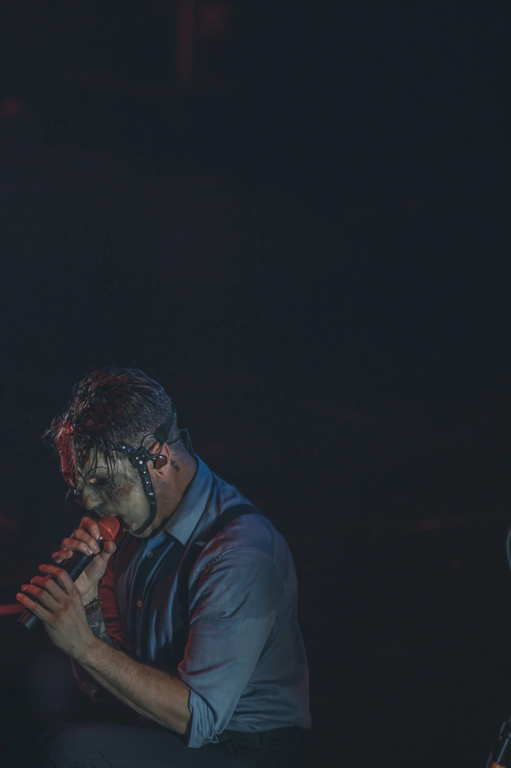 Photosxbyem_Ice Nine Kills-110.jpeg