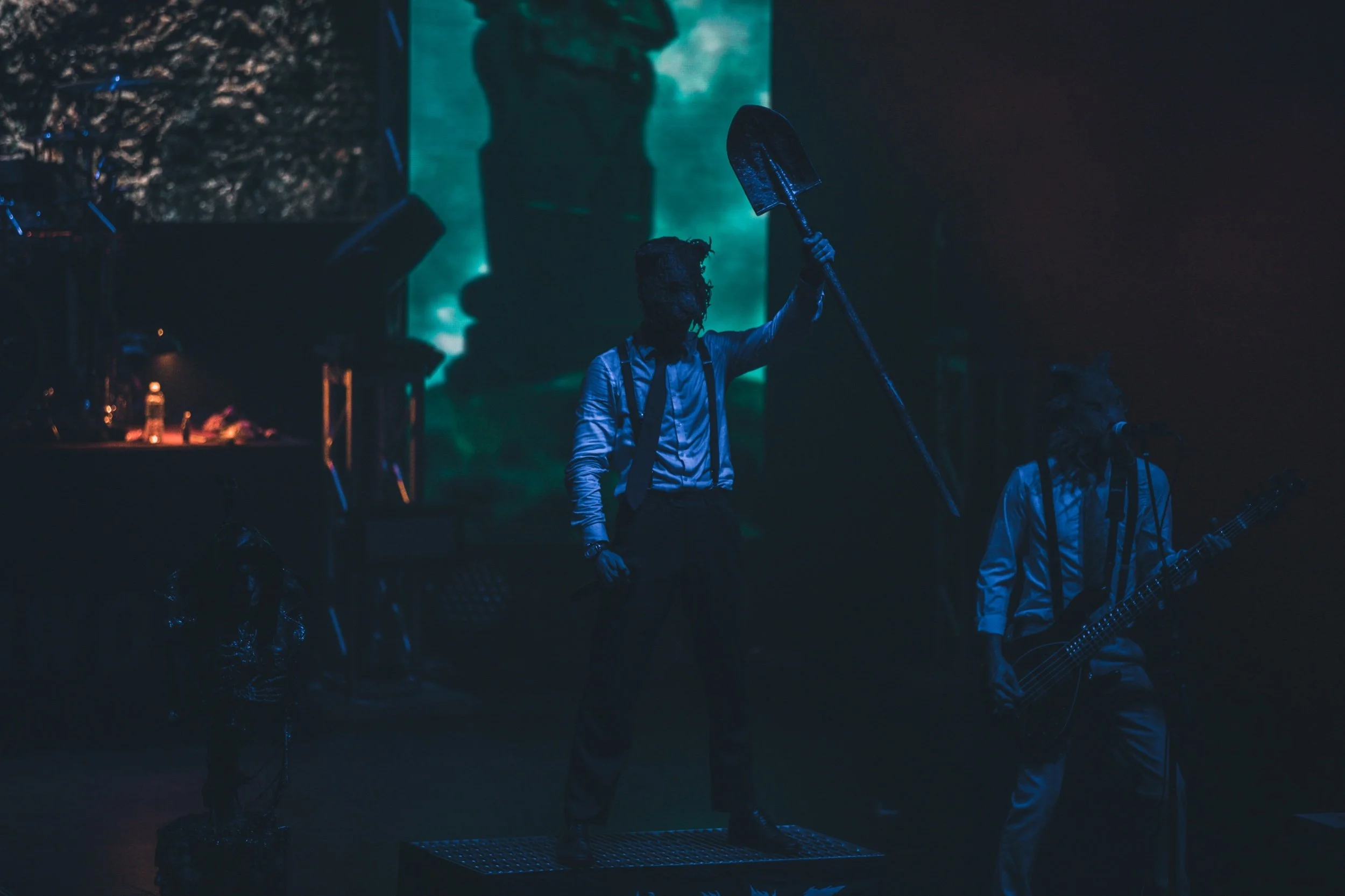 Photosxbyem_Ice Nine Kills-82.jpeg