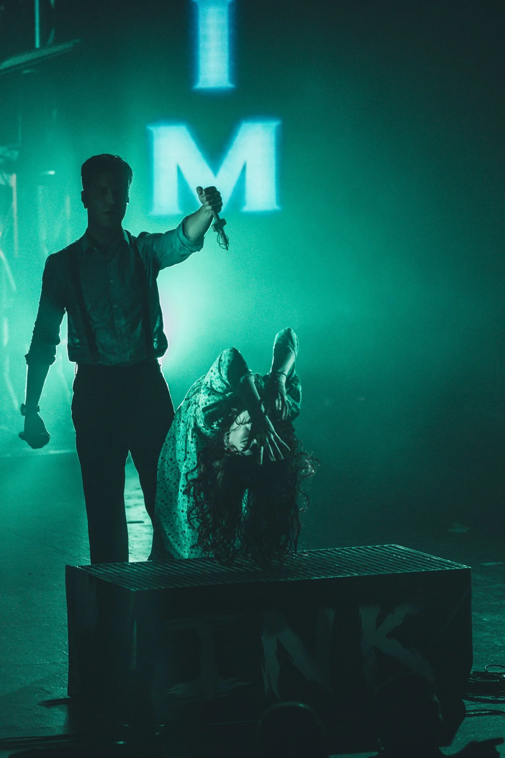 Photosxbyem_Ice Nine Kills-90.jpeg