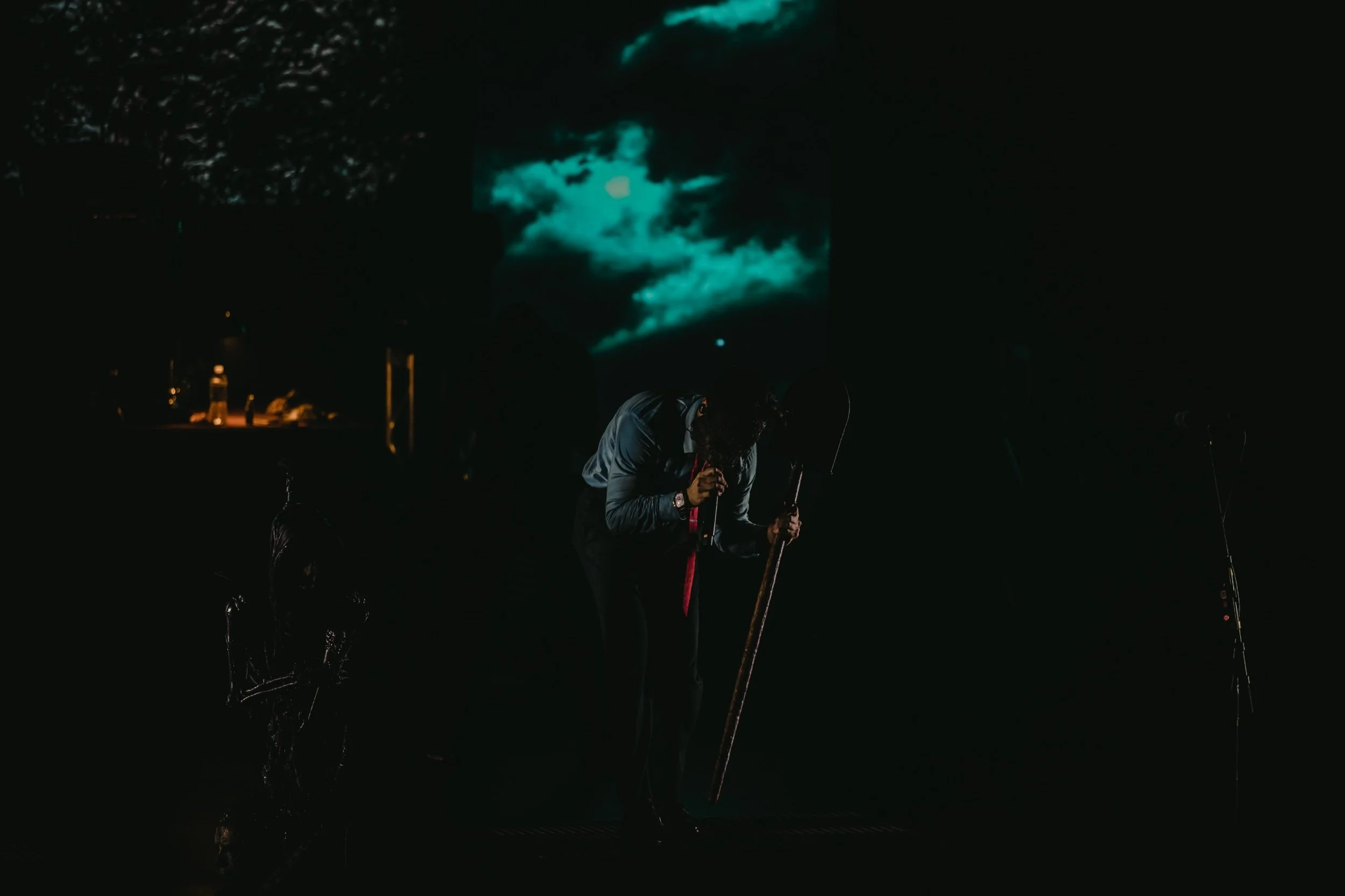 Photosxbyem_Ice Nine Kills-79.jpeg